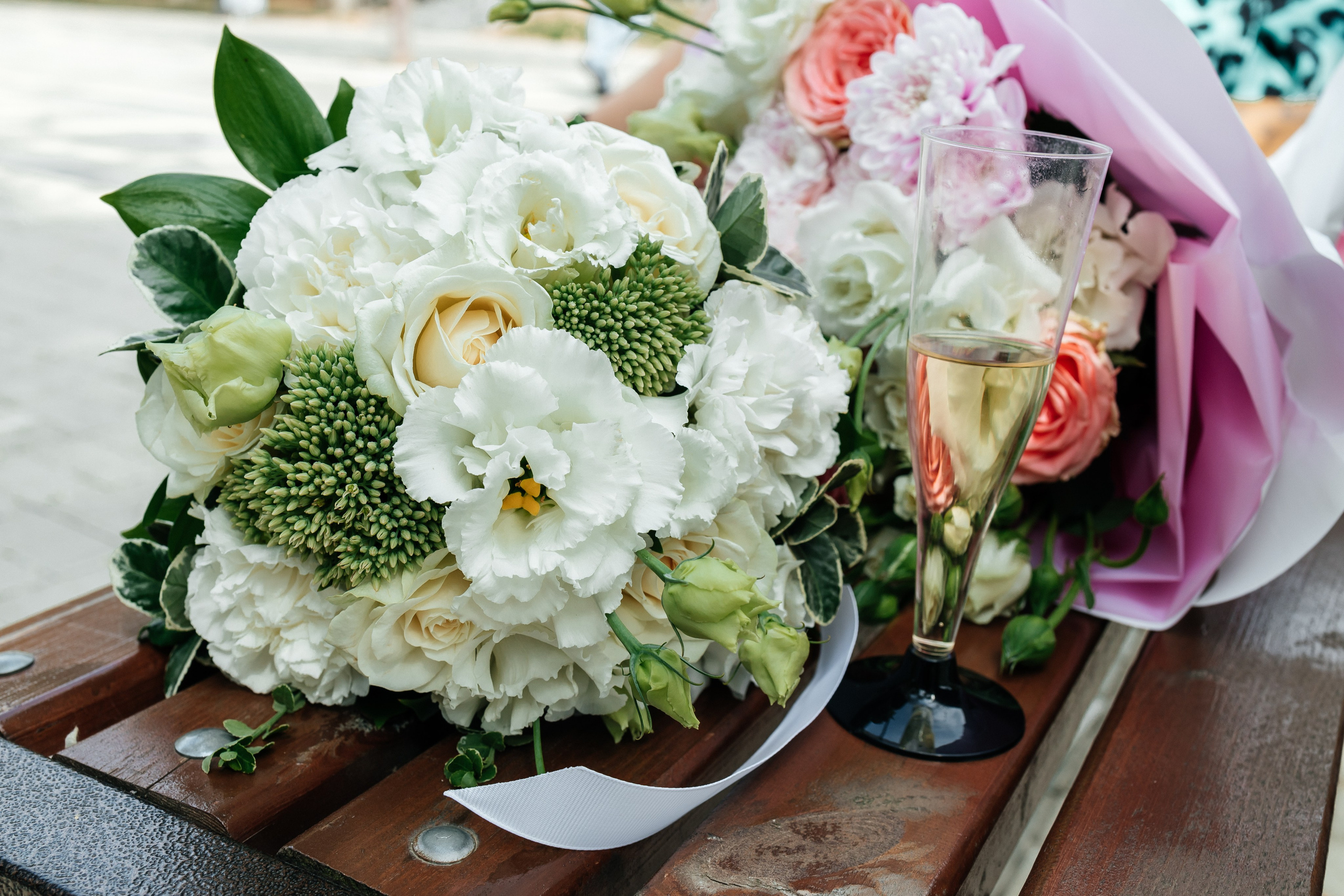 Елена и Евгений. Свадебный и семейный фотограф станица Калининская Юлия Хлебодарова