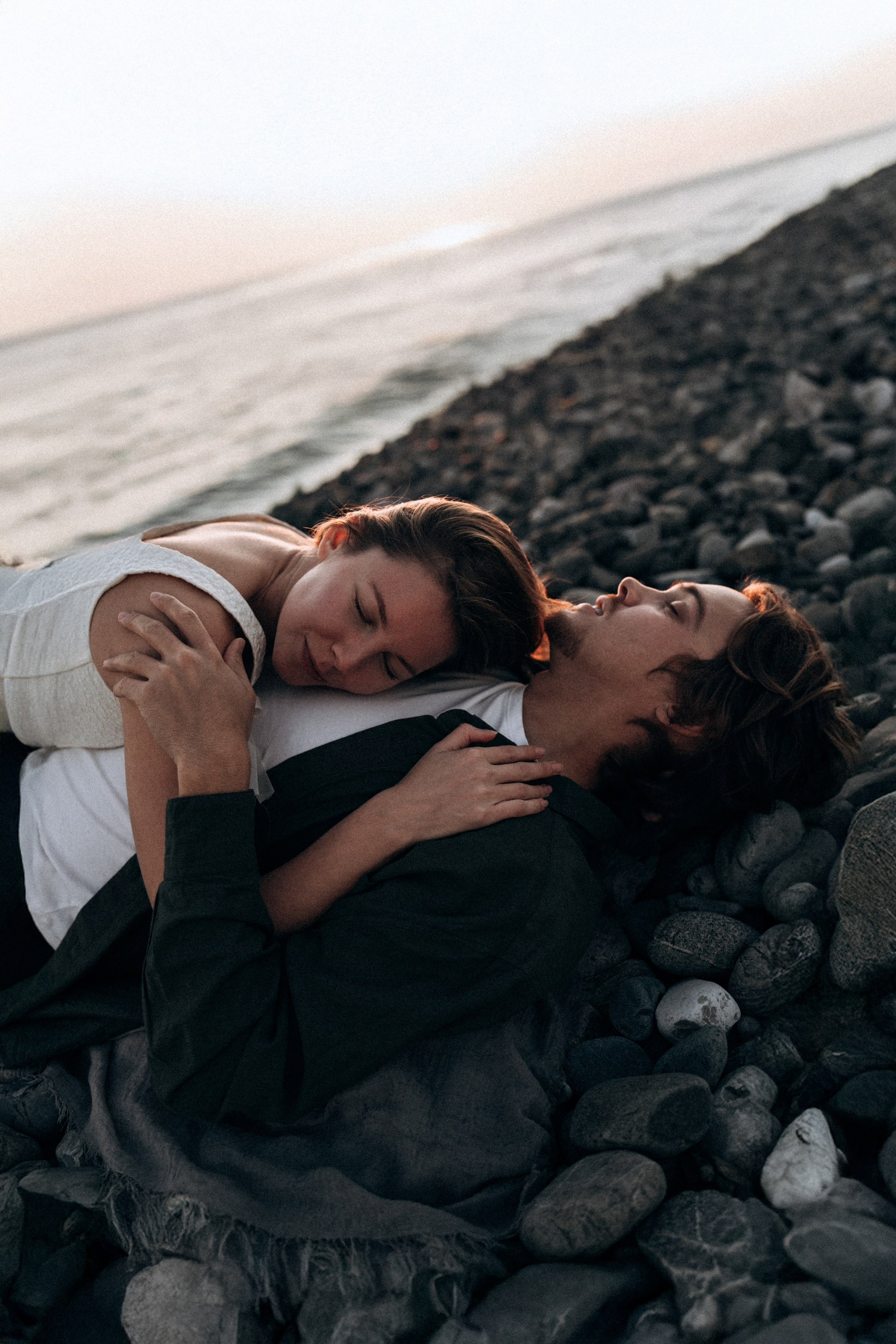 Love story |Свадебная съемка | Julia Travers. Ваш фотограф в Сочи, Адлере, на Красной поляне| Julia Travers