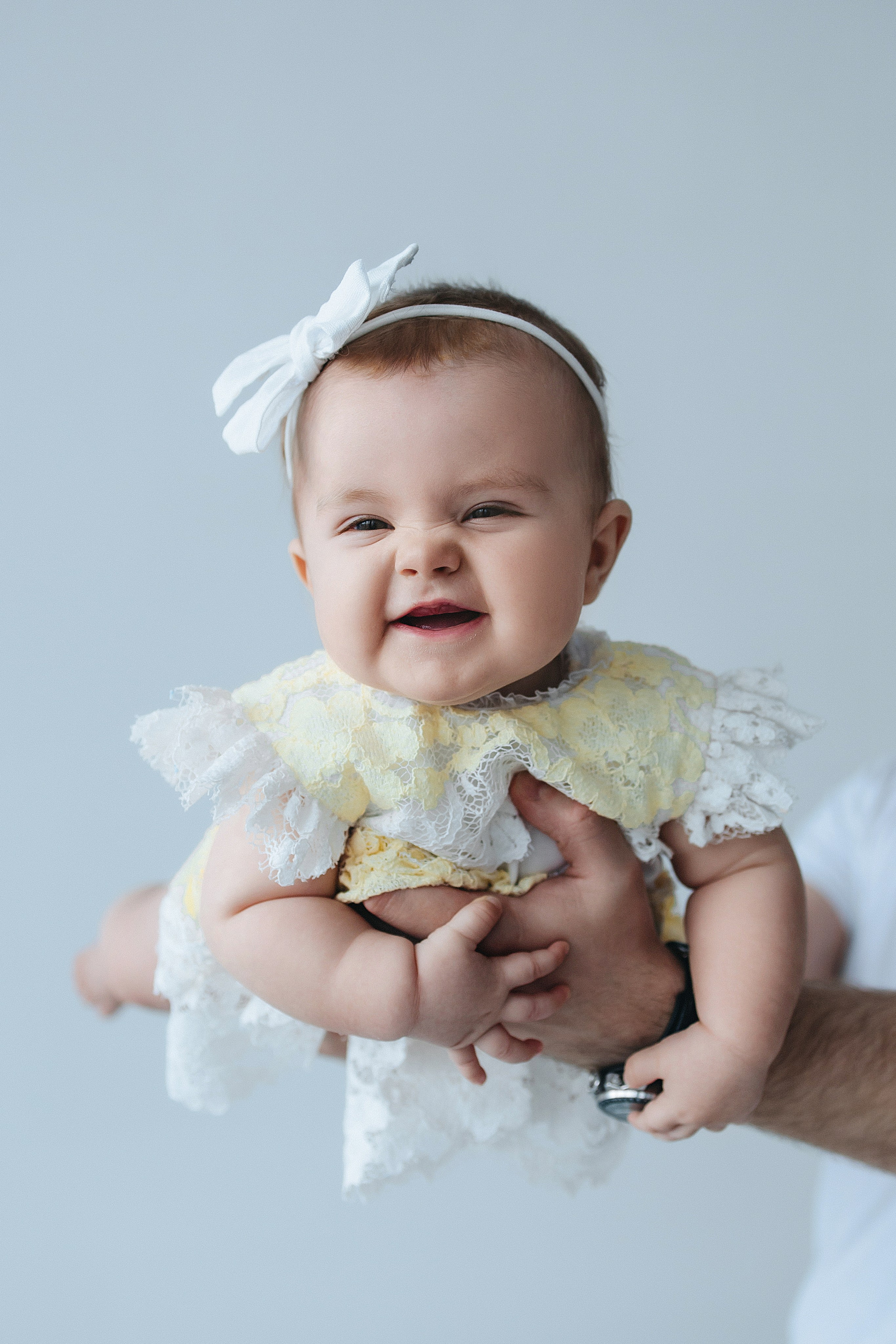 Минимализм. Главная