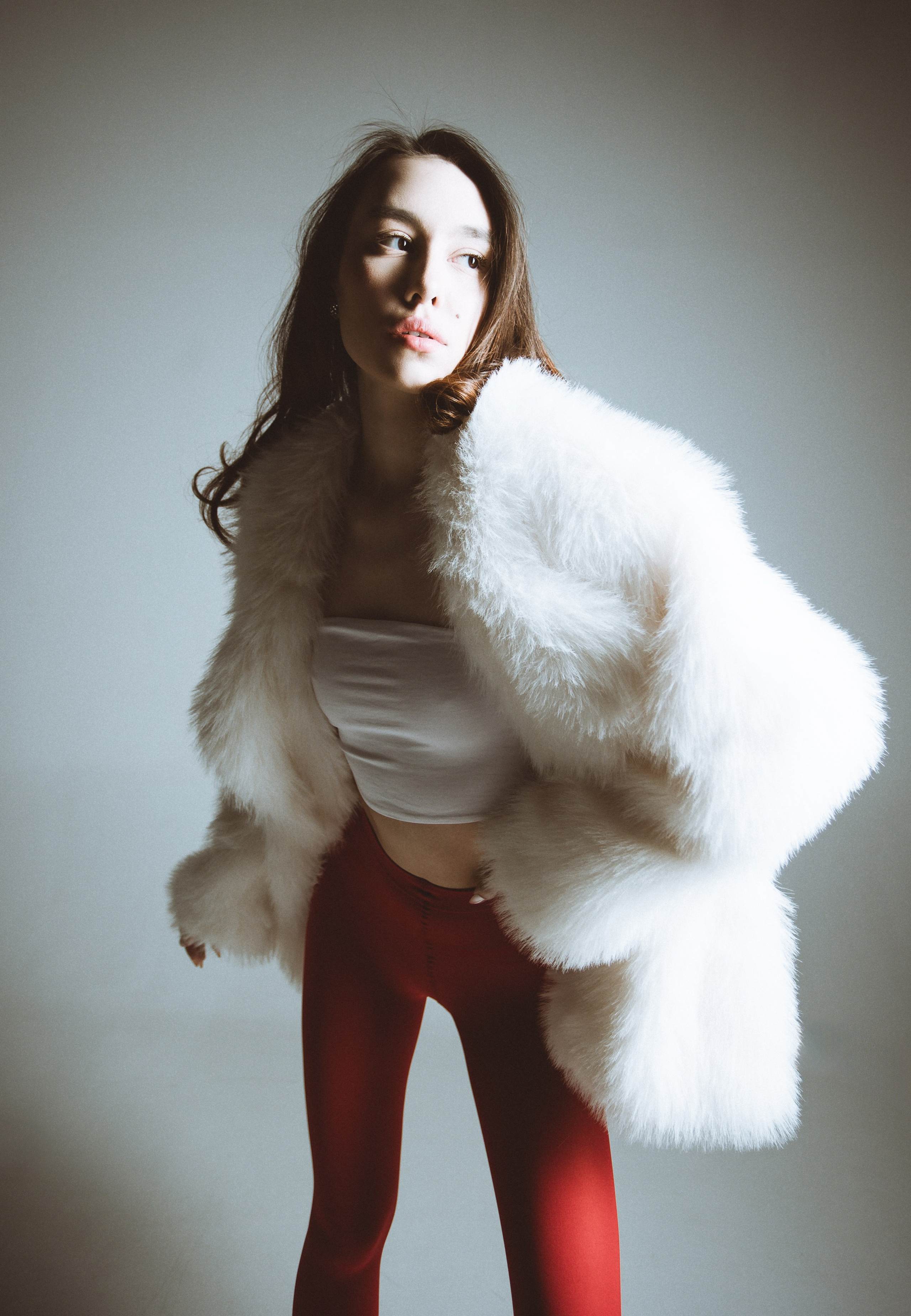 СТЕЛЛА. Концертный и репортажный фотограф в Москве и Санкт-Петербурге Мария