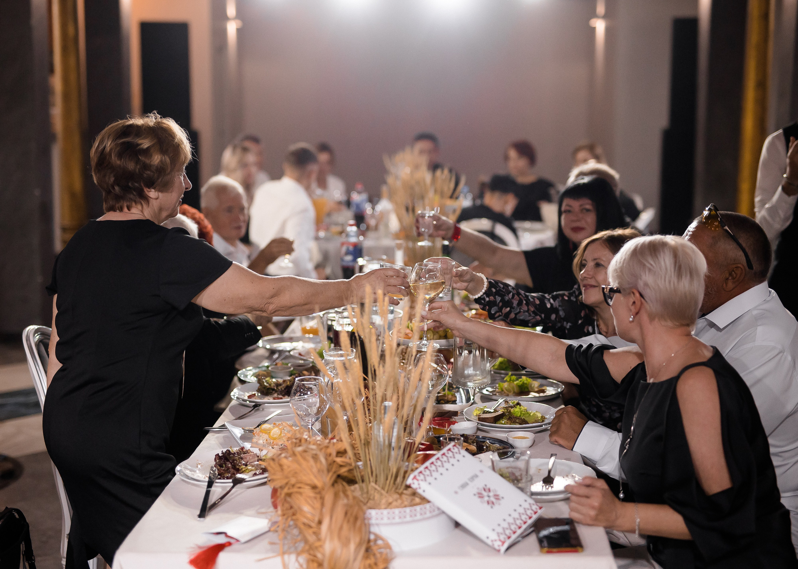 Даша + Дима. Свадебный и семейный фотограф в Саратове Маша Паника