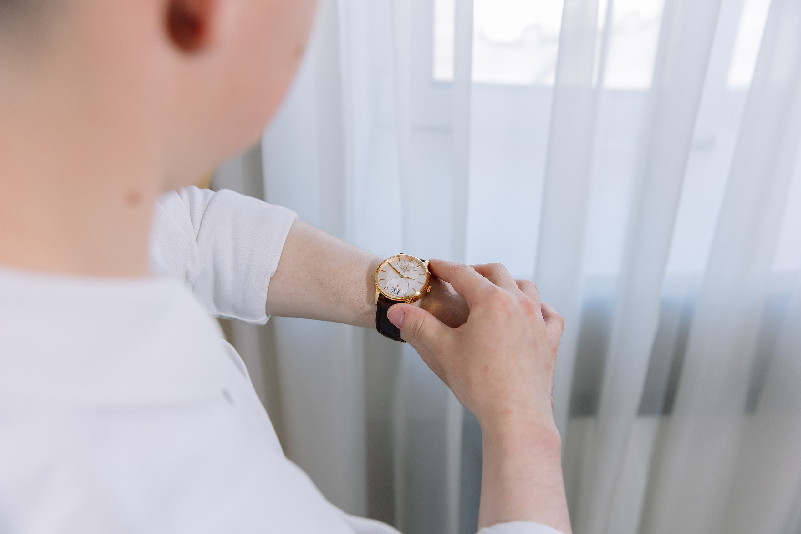 ЗАГС Иван & Алена. Свадебный фотограф в Новосибирске Лидия Александровна