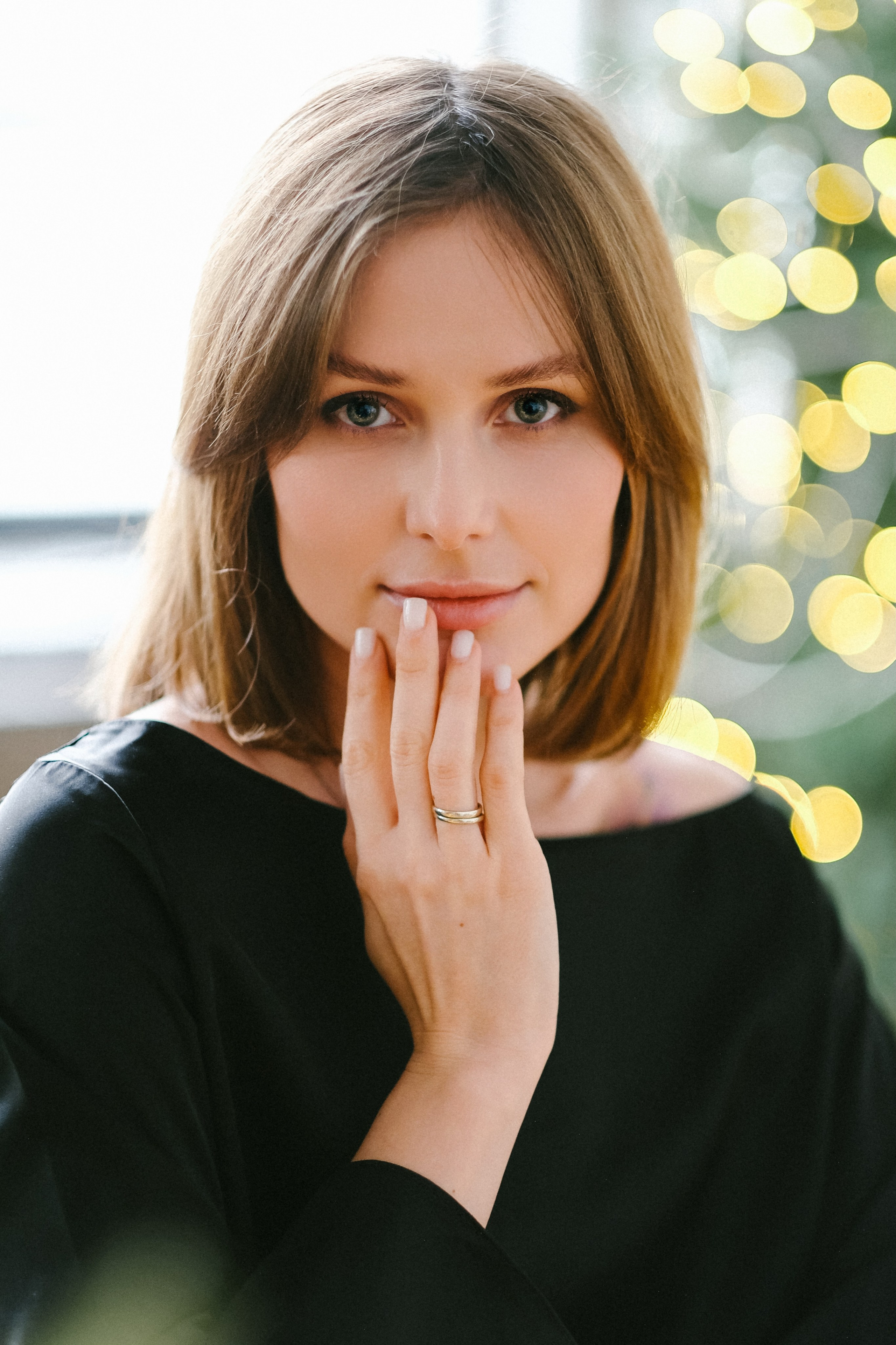 Семья — это маленькое чудо 🪄. Твой эксклюзивный фотограф Мария Дригова