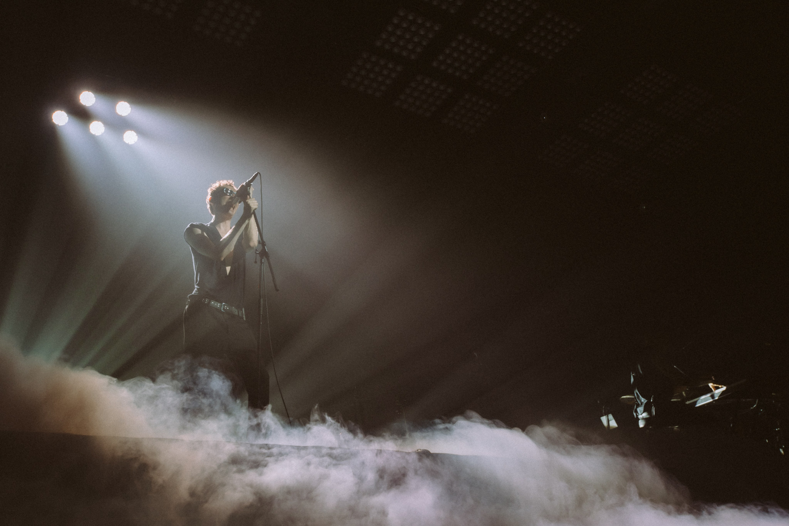 ZOLOTO. Фотограф Виктория Дунаевская в Санкт Петербурге