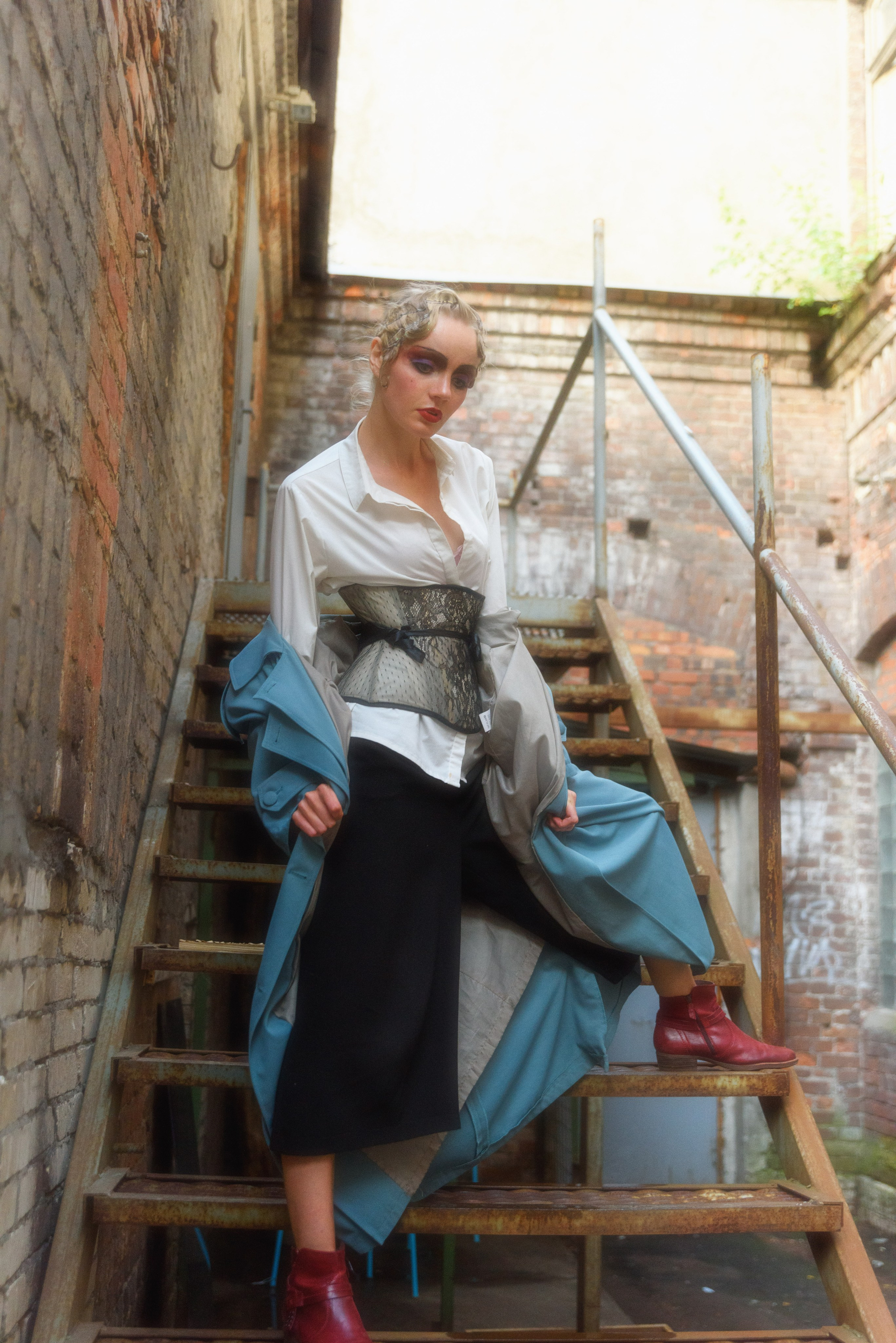 Фотосессия в СПб. Фотограф Александр Киямов | СПБ, МСК