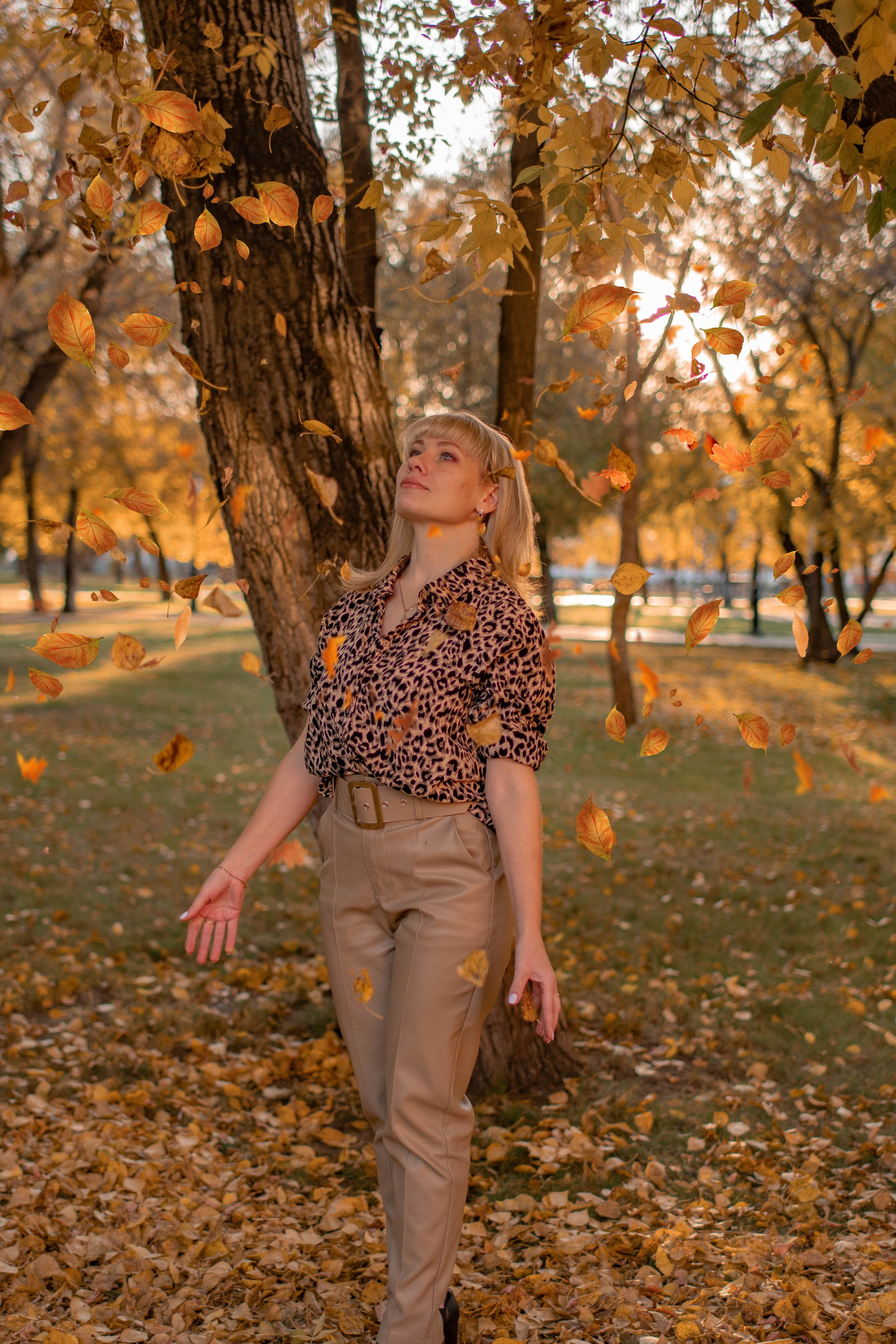 Екатерина. Семейный и свадебный фотограф в Абакане Юлия Су