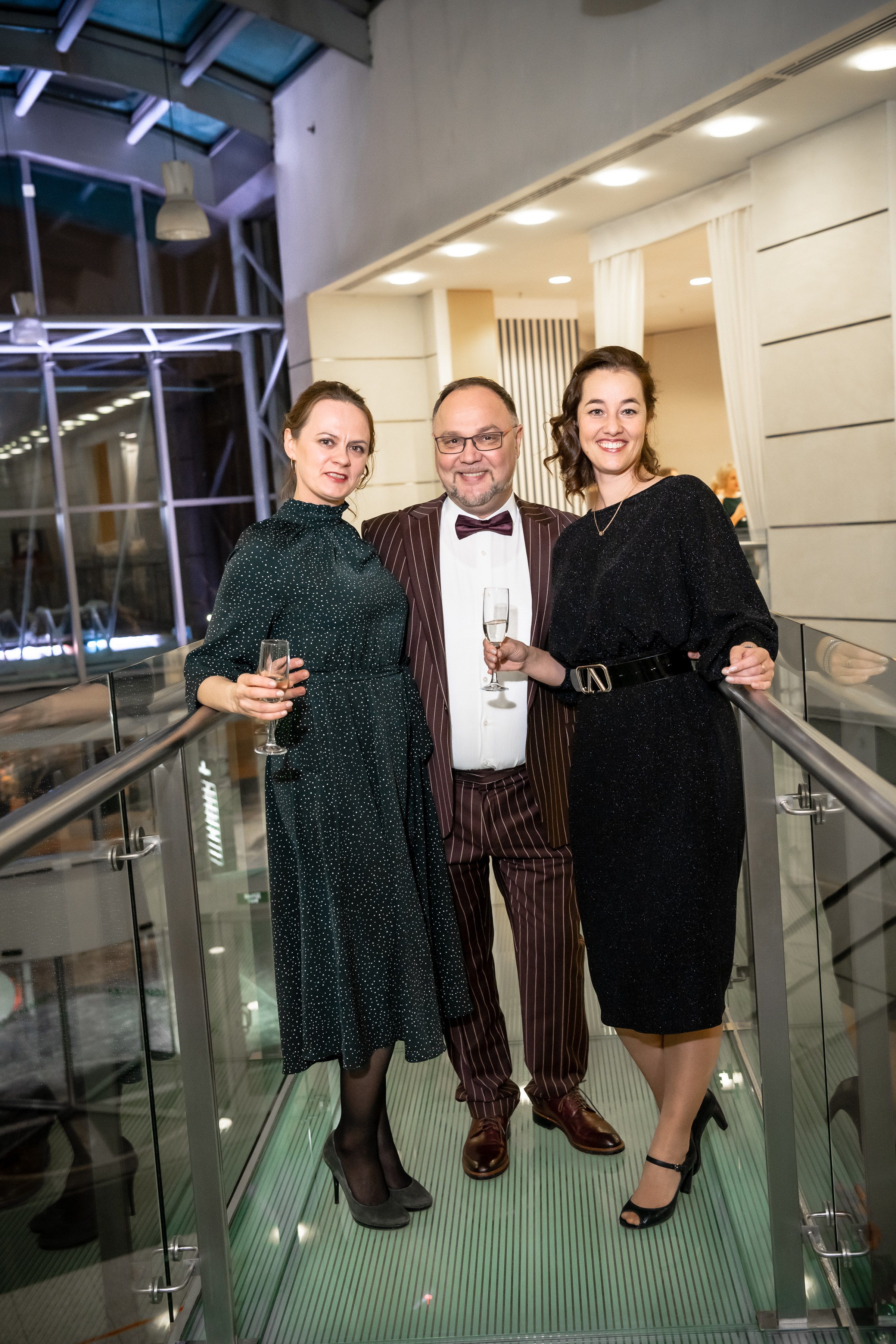 Корпоратив компании «НЕГА». Фомина Елена Свадебный и семейный фотограф