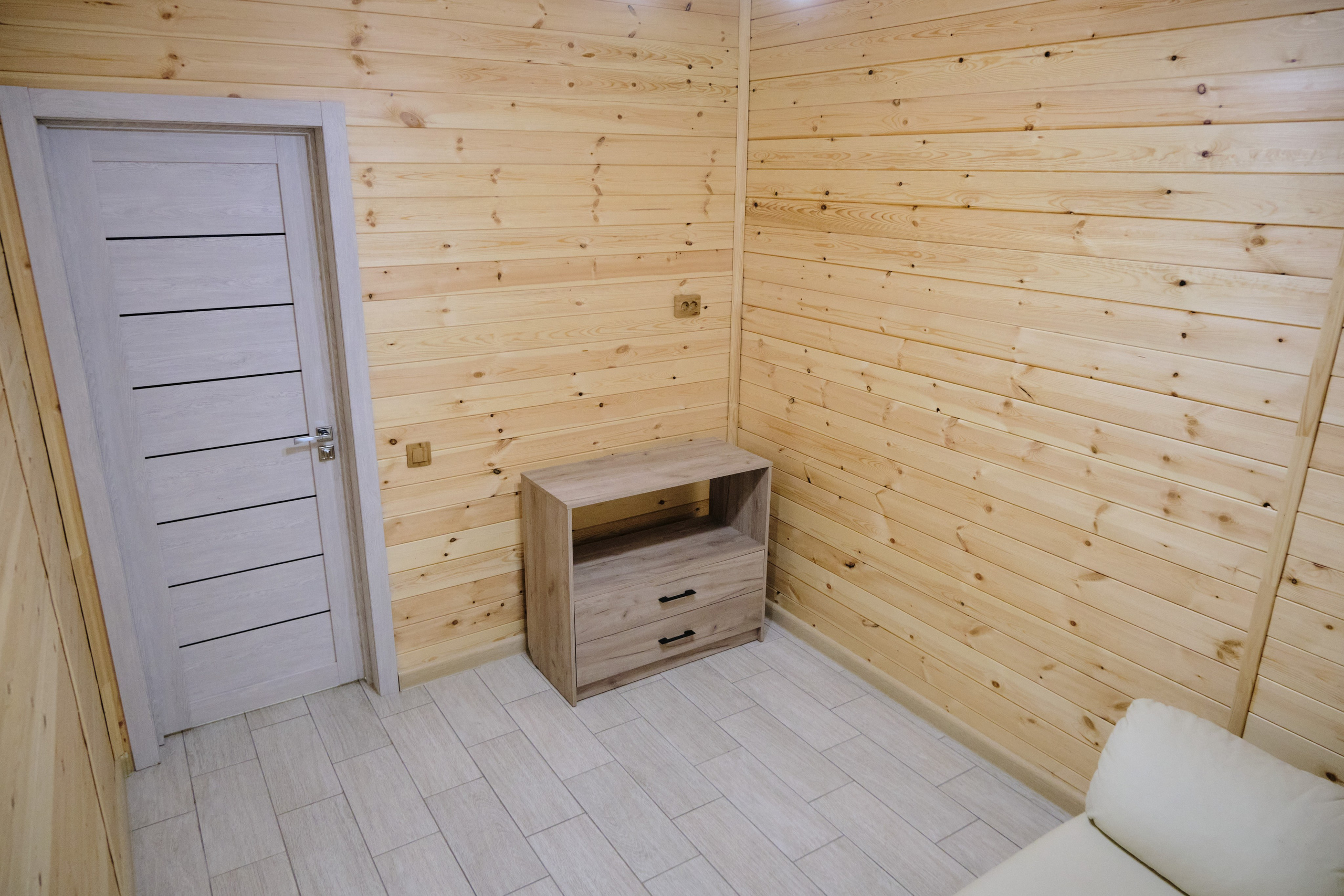 Ледовая 59 Дом 2 (Афрейм). Свадебный и семейный фотограф в Новокузнецке Иван Иванов