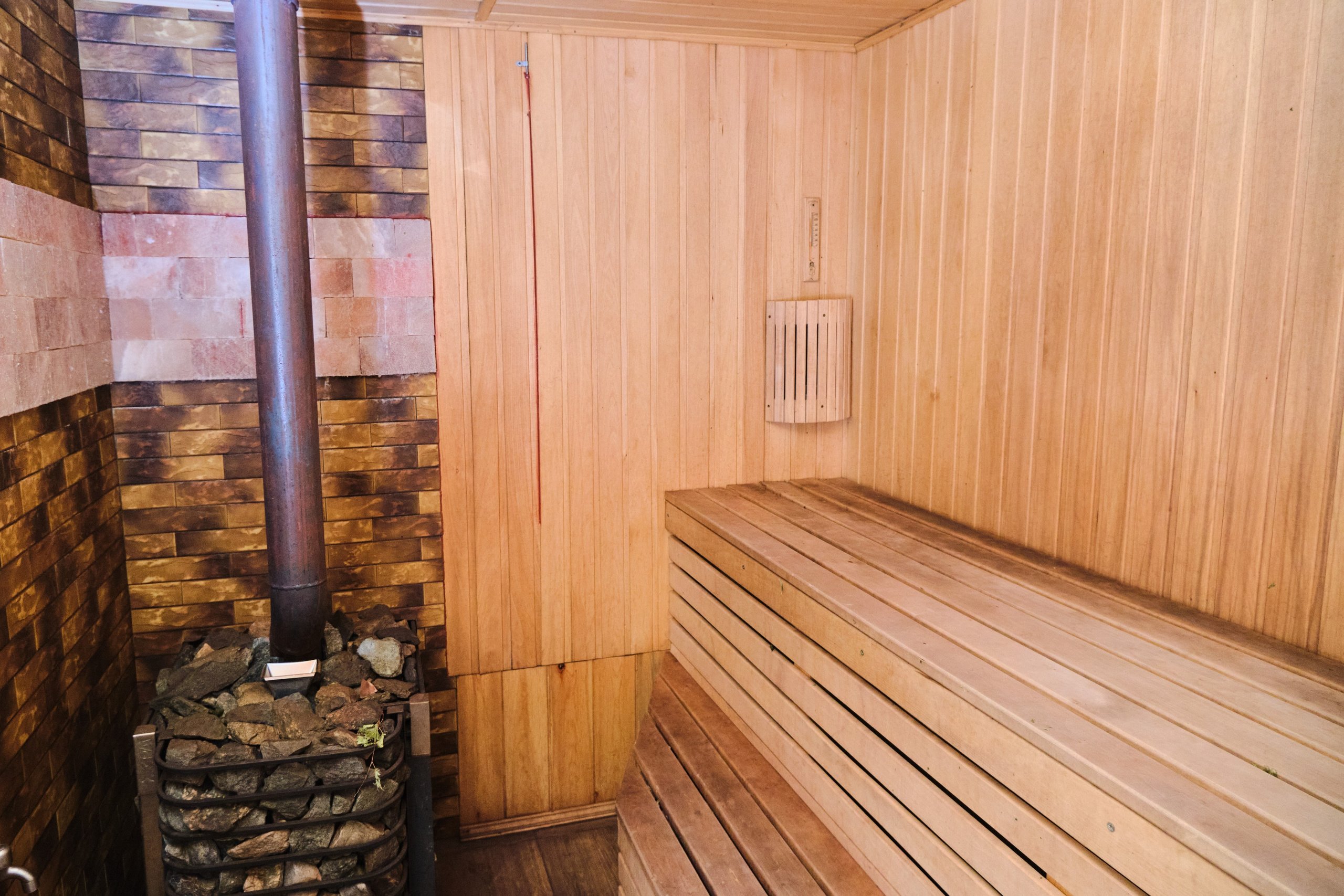 Свободная 8 Баня. Свадебный и семейный фотограф в Новокузнецке Иван Иванов