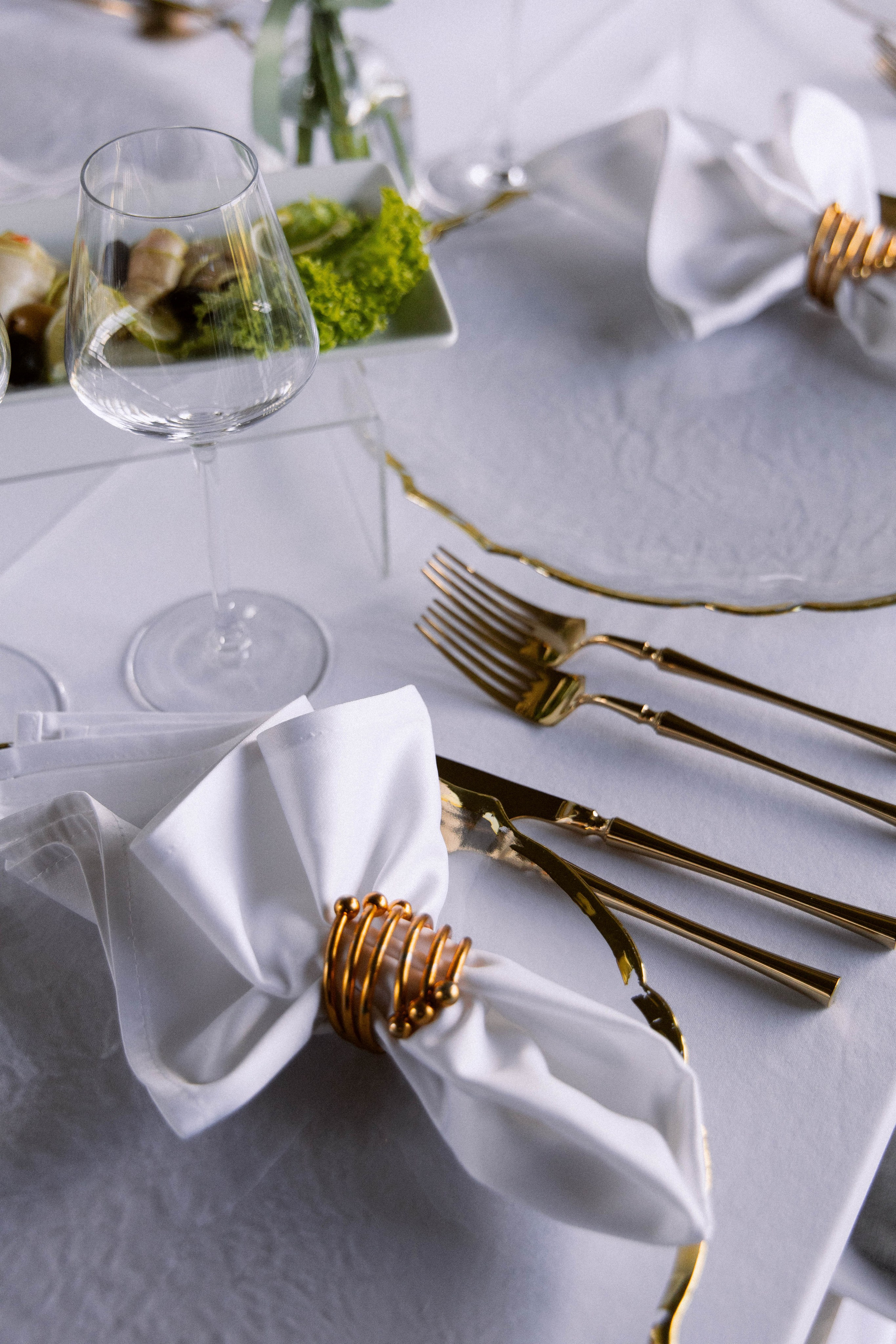 Александра & Руслан. Свадебный и портретный фотограф Соломко Диана