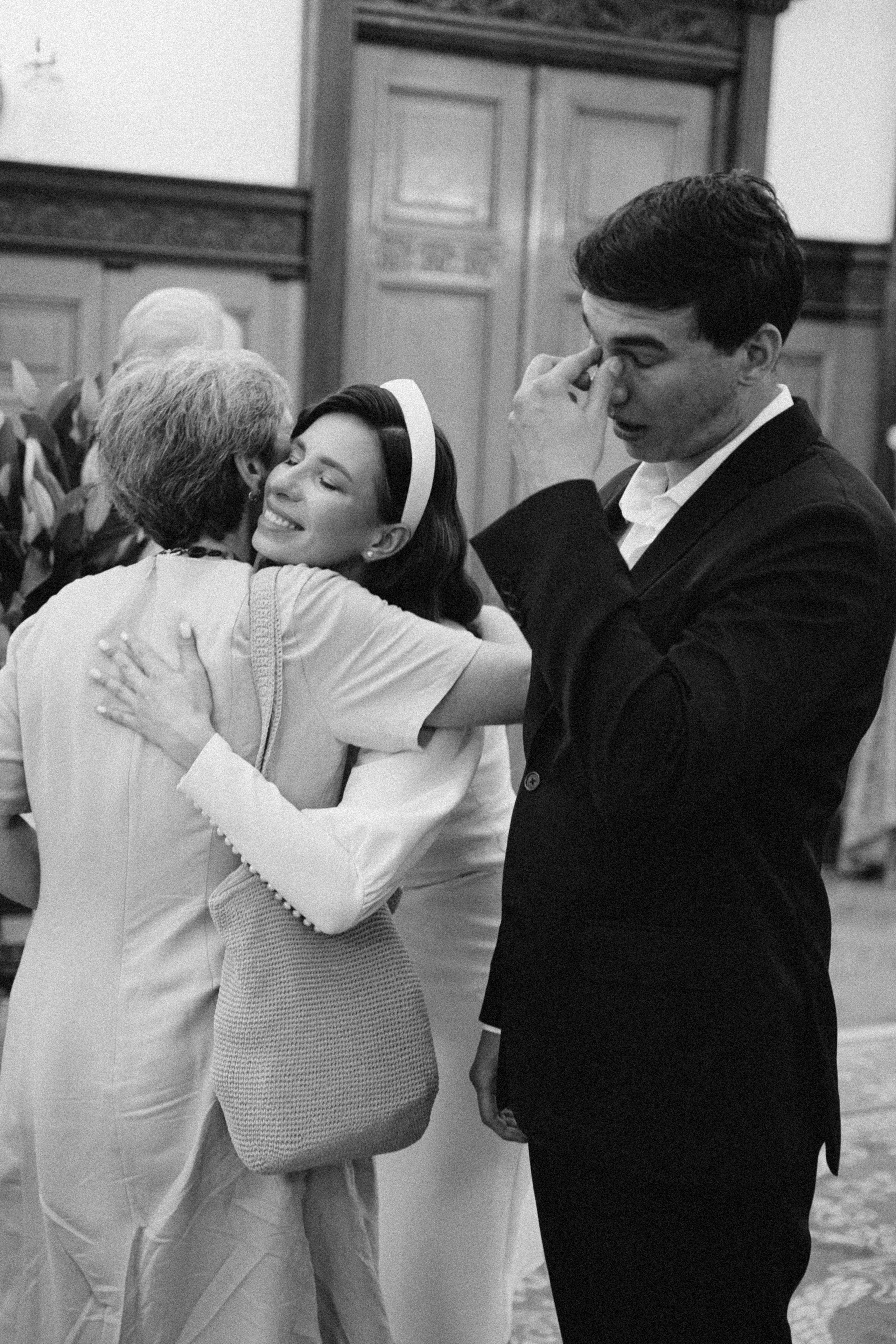 Свадебный фотограф AllexD в Москве, Санкт-Петербурге