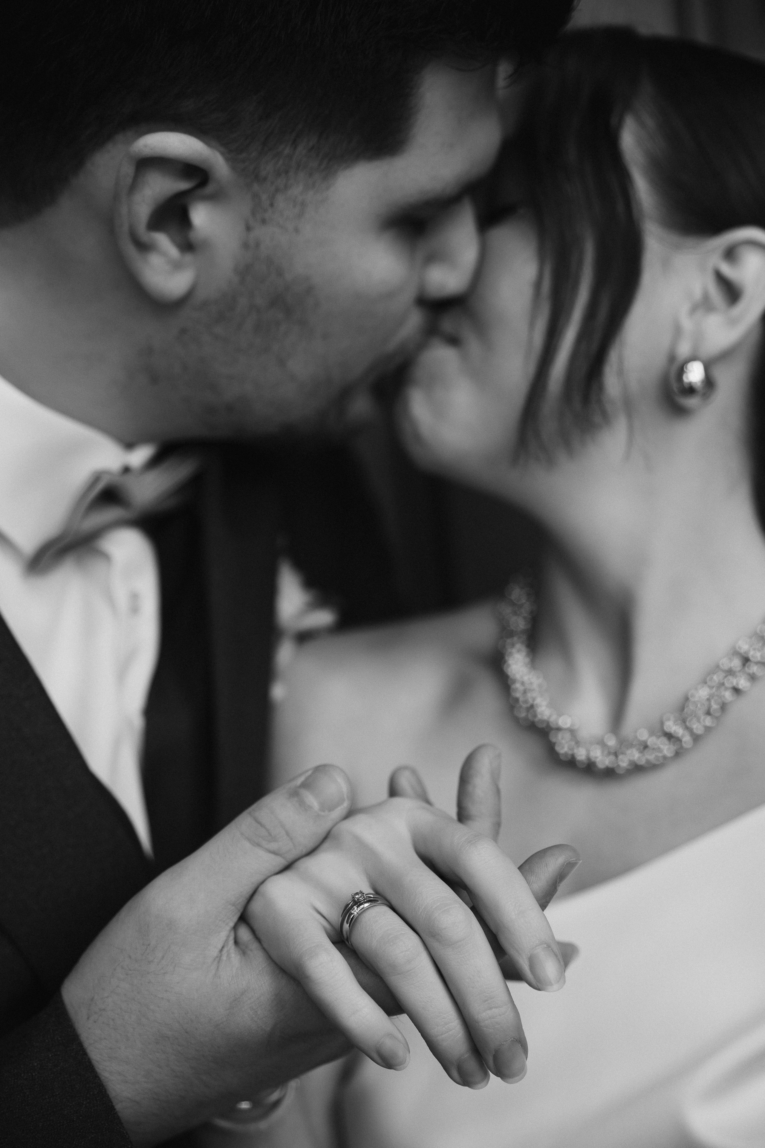 09.08.25 Егор & Александра. Свадебный и семейный фотограф в Новосибирске Дарья Кель