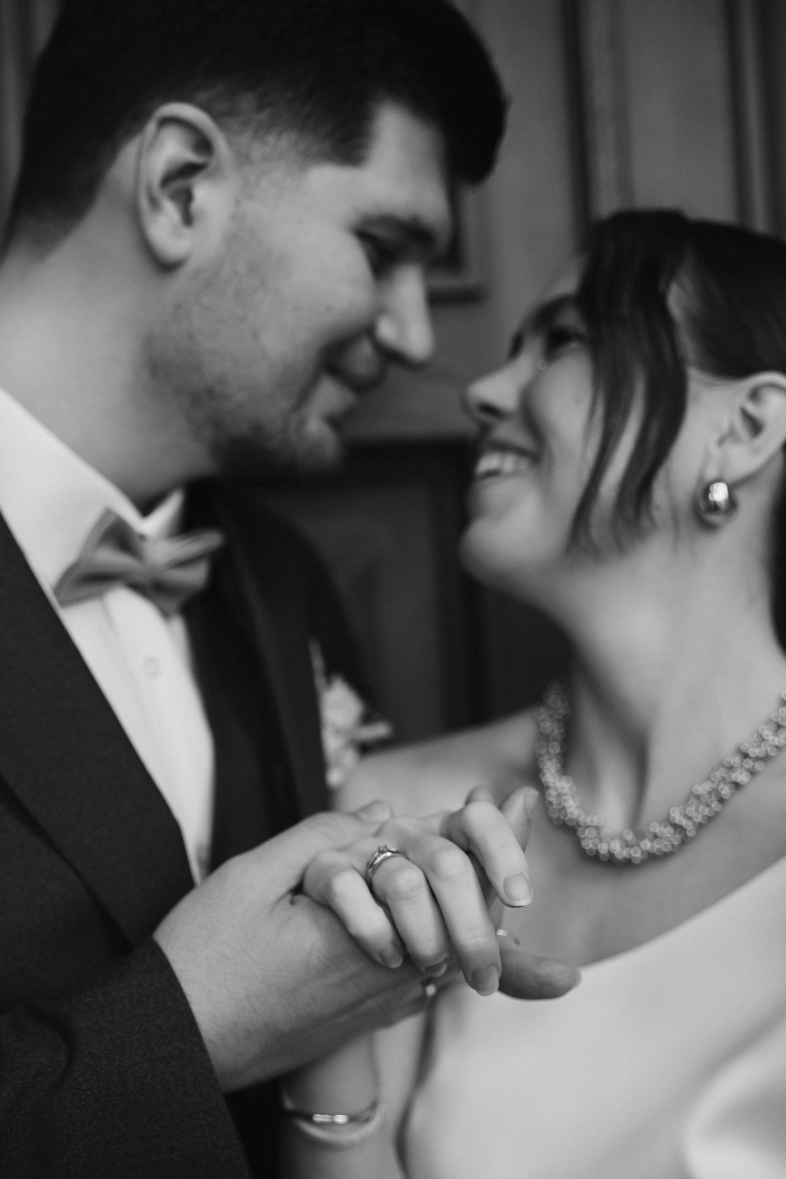 09.08.25 Егор & Александра. Свадебный и семейный фотограф в Новосибирске Дарья Кель