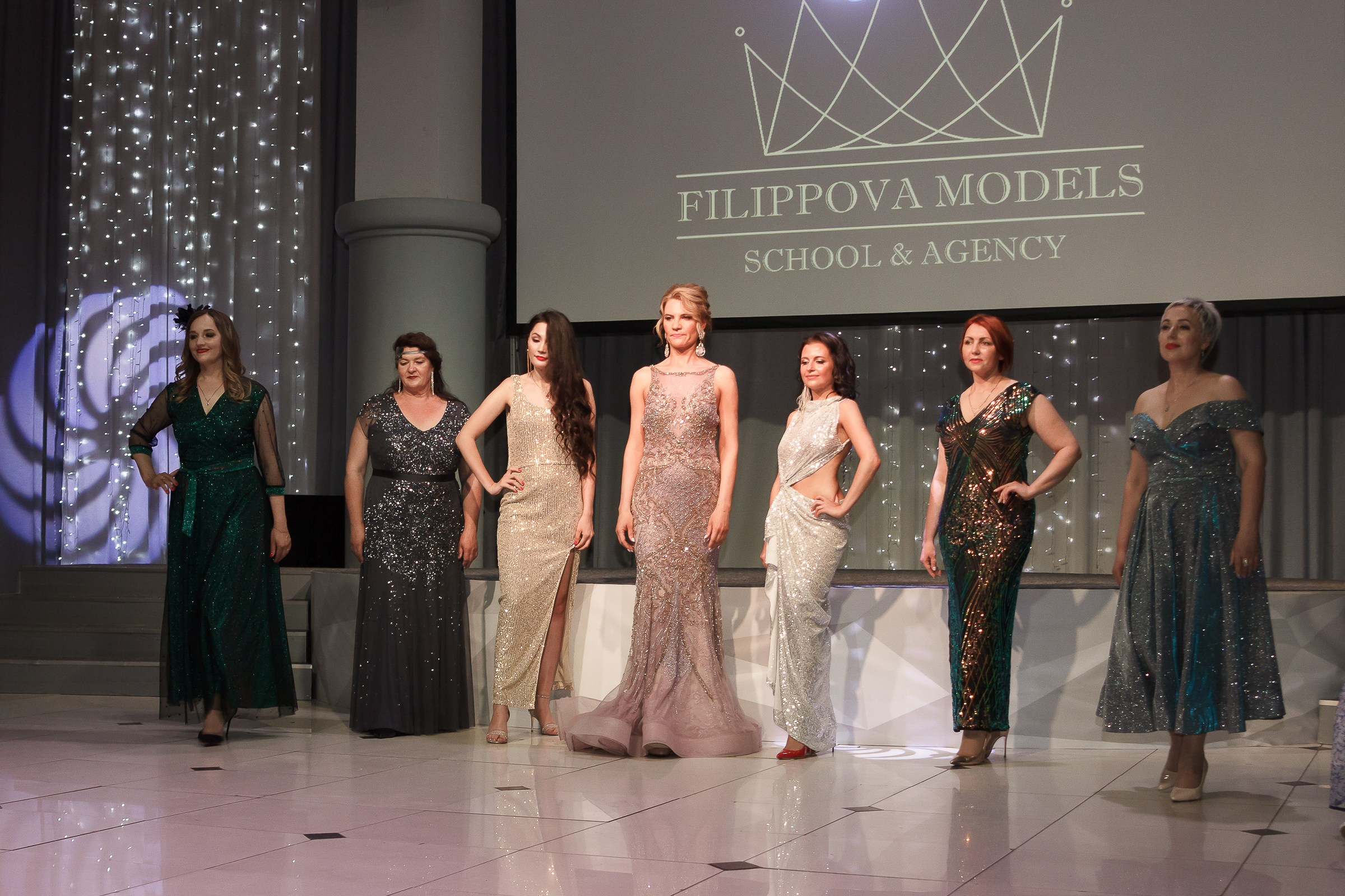 Репортаж. Свадебный и семейный фотограф в Новосибирске Дарья Кель