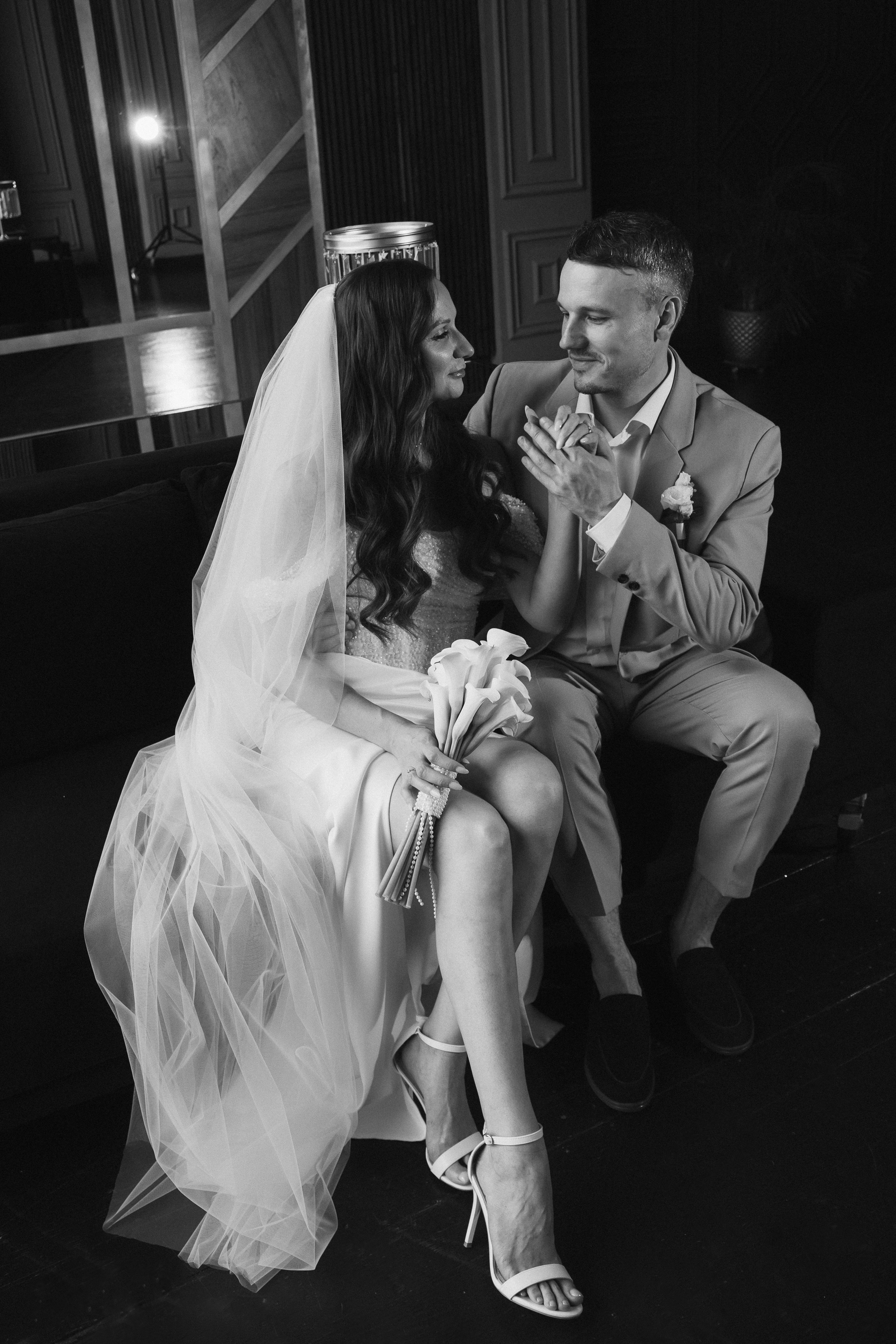 11.07.25 Андрей & Евгения. Свадебный и семейный фотограф в Новосибирске Дарья Кель