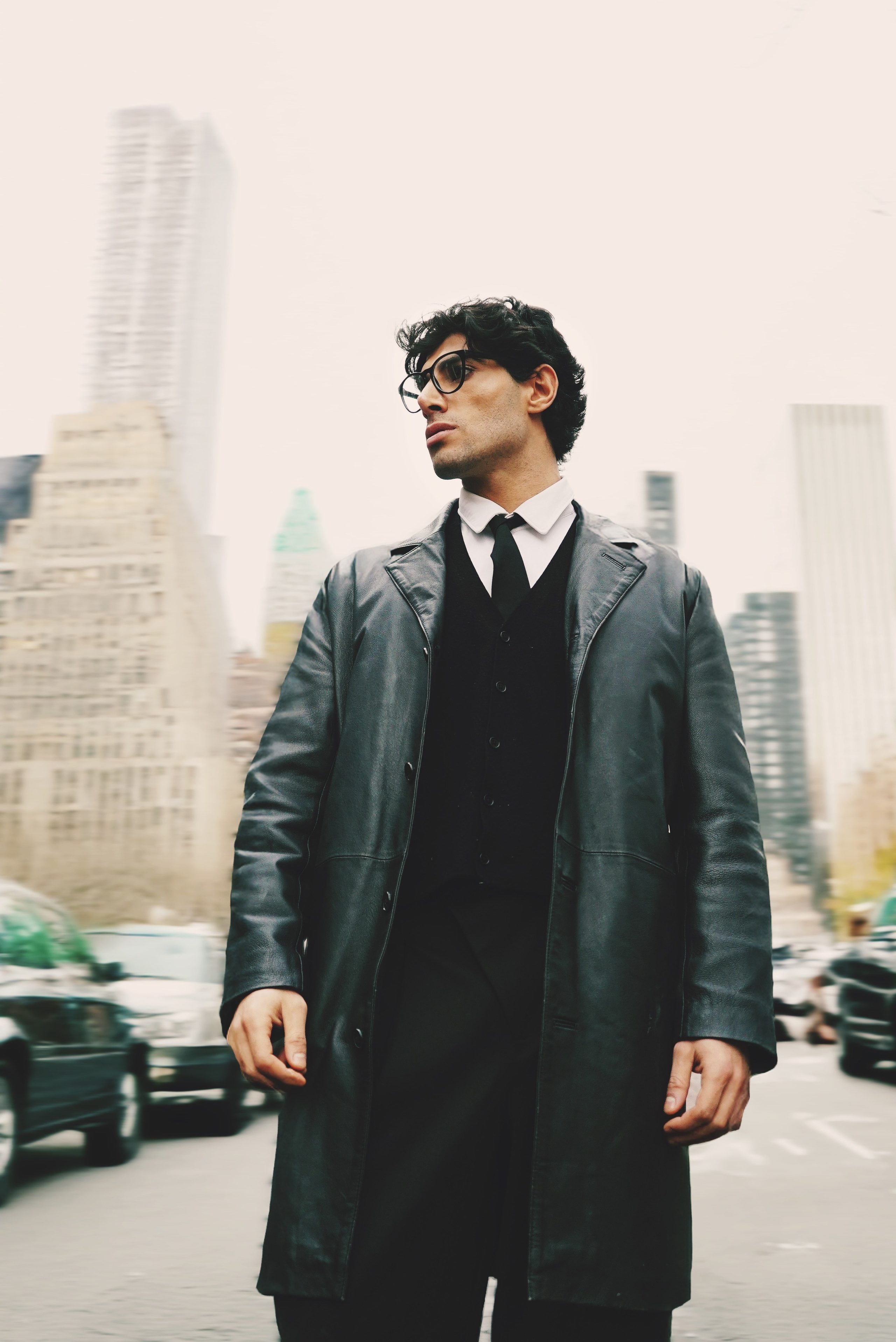 Portfolio of Fashion Photographer in Istanbul & Dubai — Sergio Maiis. Sergio Maiis — Fashion Photographer in Istanbul | Editorial & Lifestyle Photographer