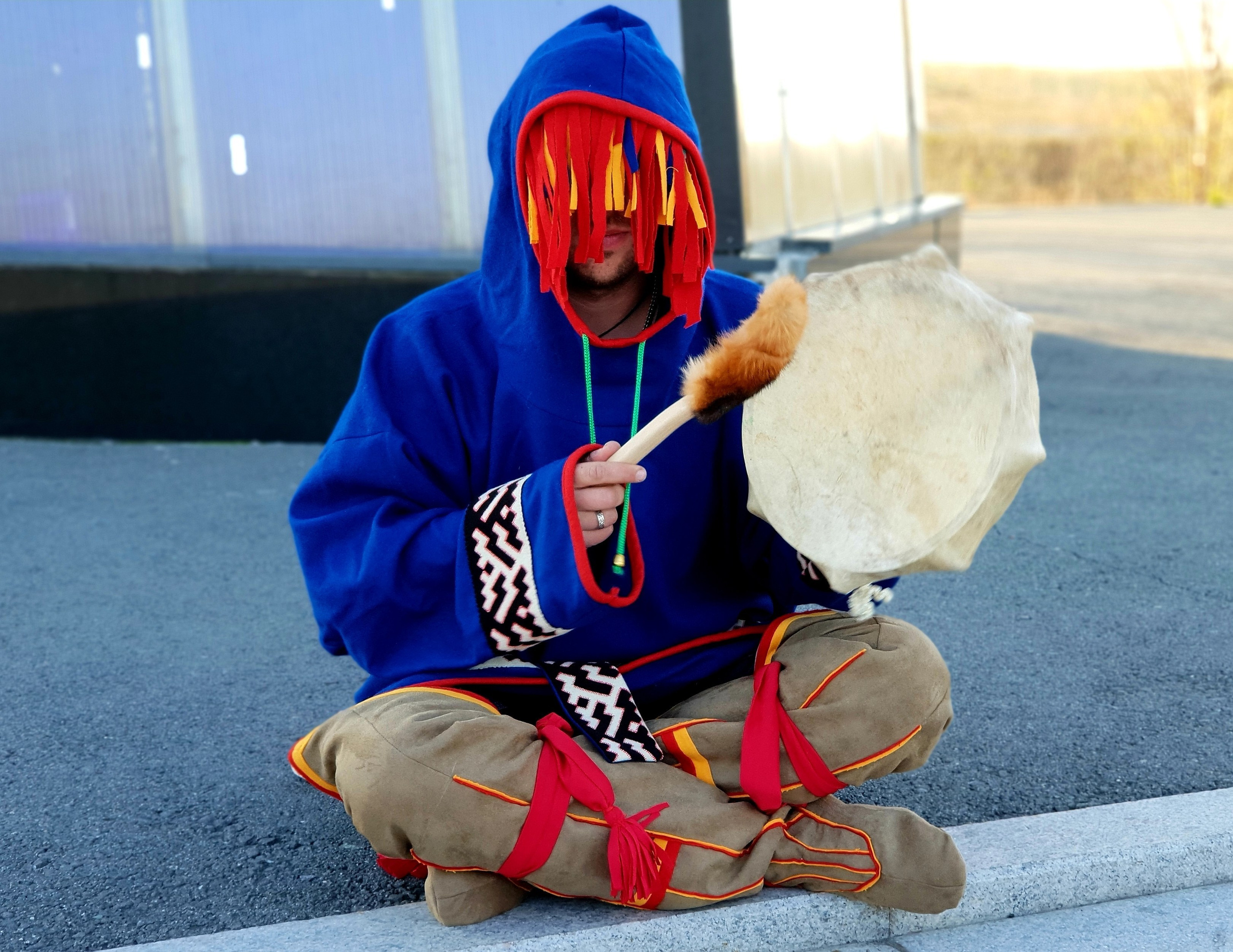 Съёмка Мероприятий. Фото и видеосъёмка в Ярославле | Грибов Медиа контент студия  — от 2500 ₽/час