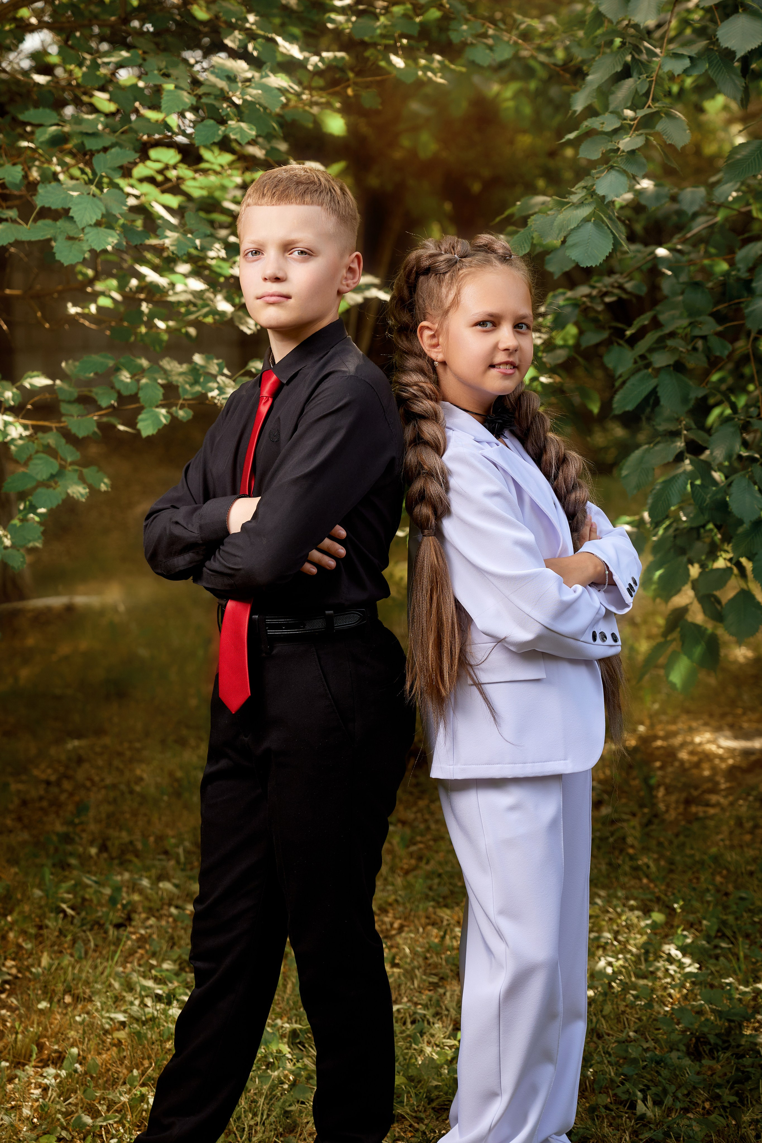 СОФЬЯ & МИРОН. Главная