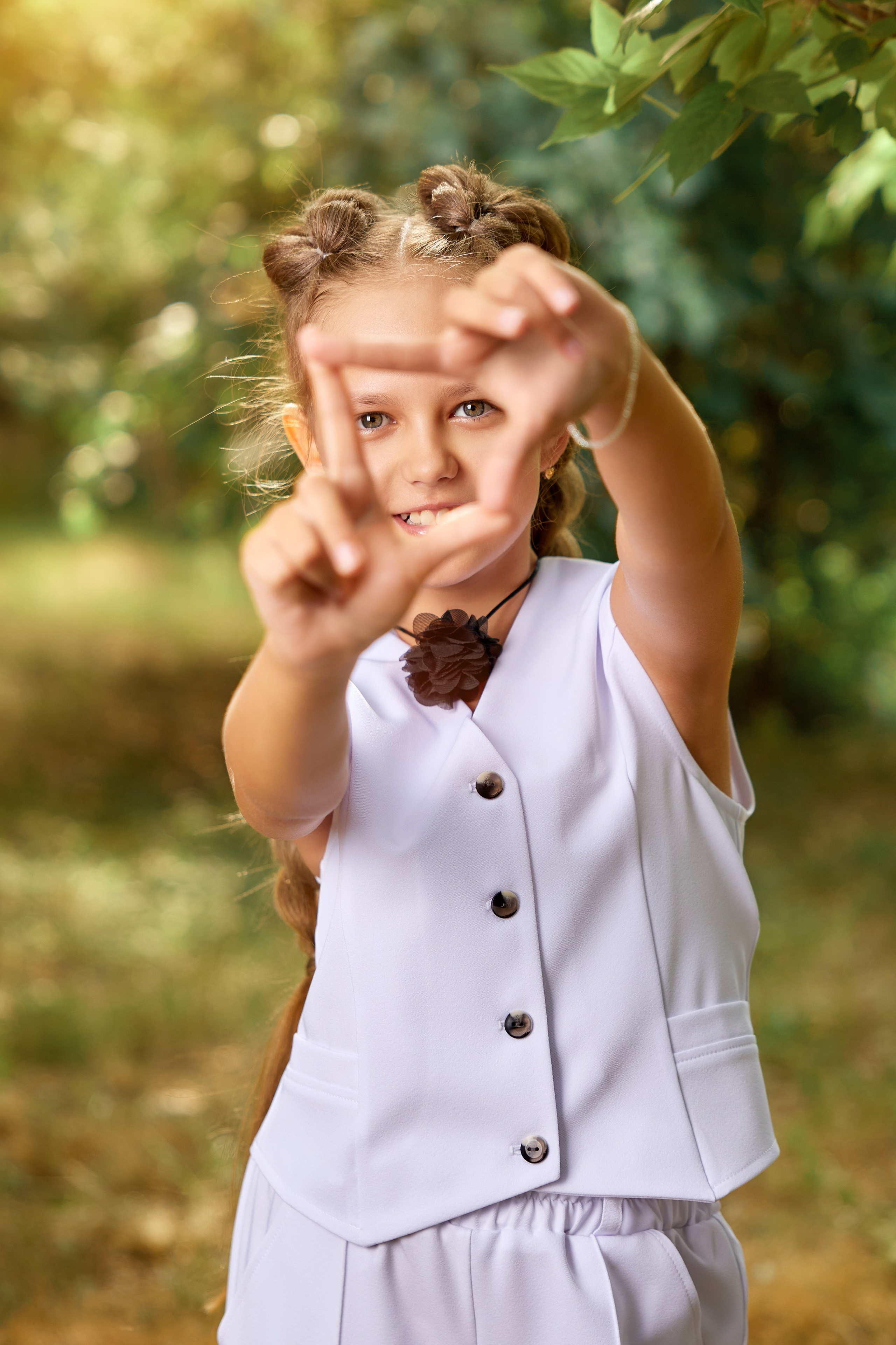 СОФЬЯ & МИРОН. Главная