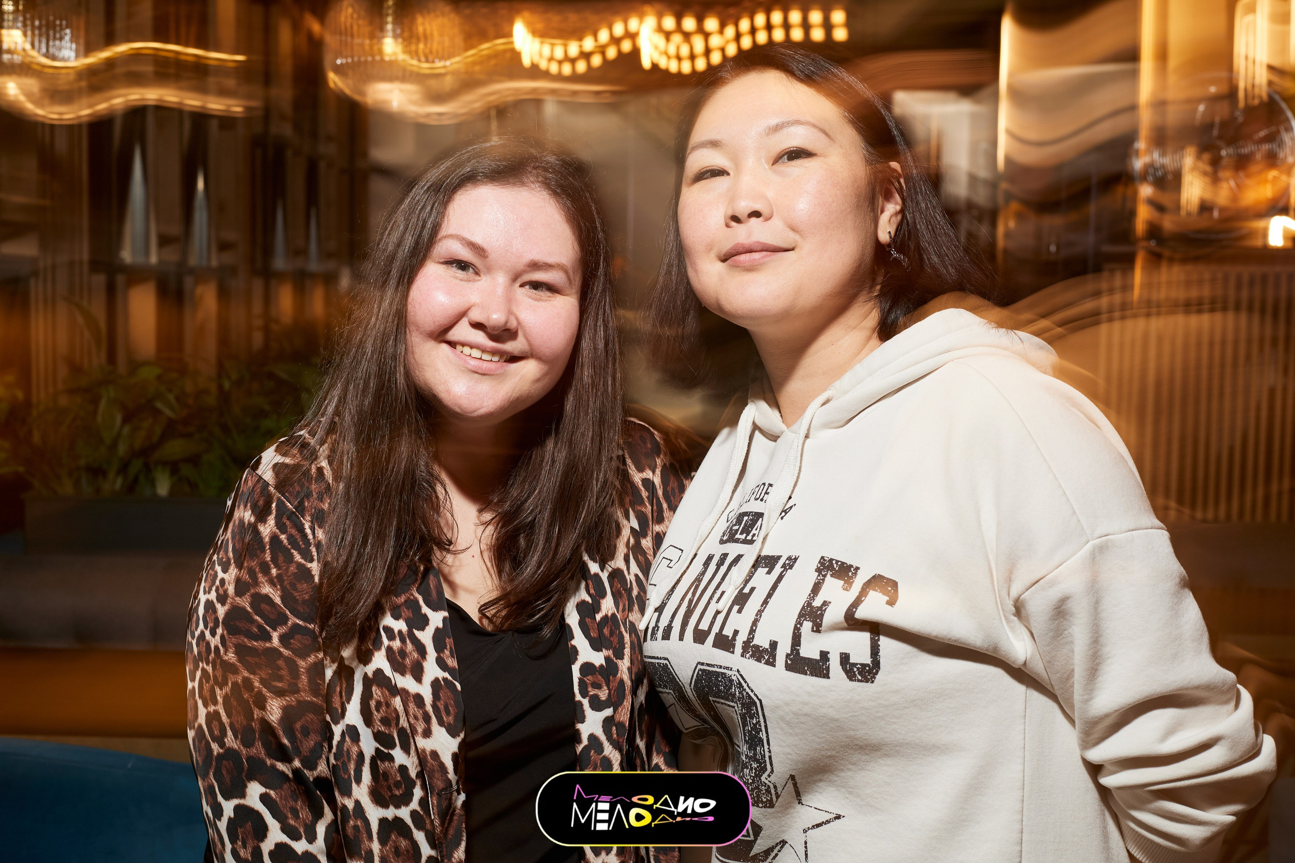 ИГРА | МЕЛОДИ 26/02. Главная