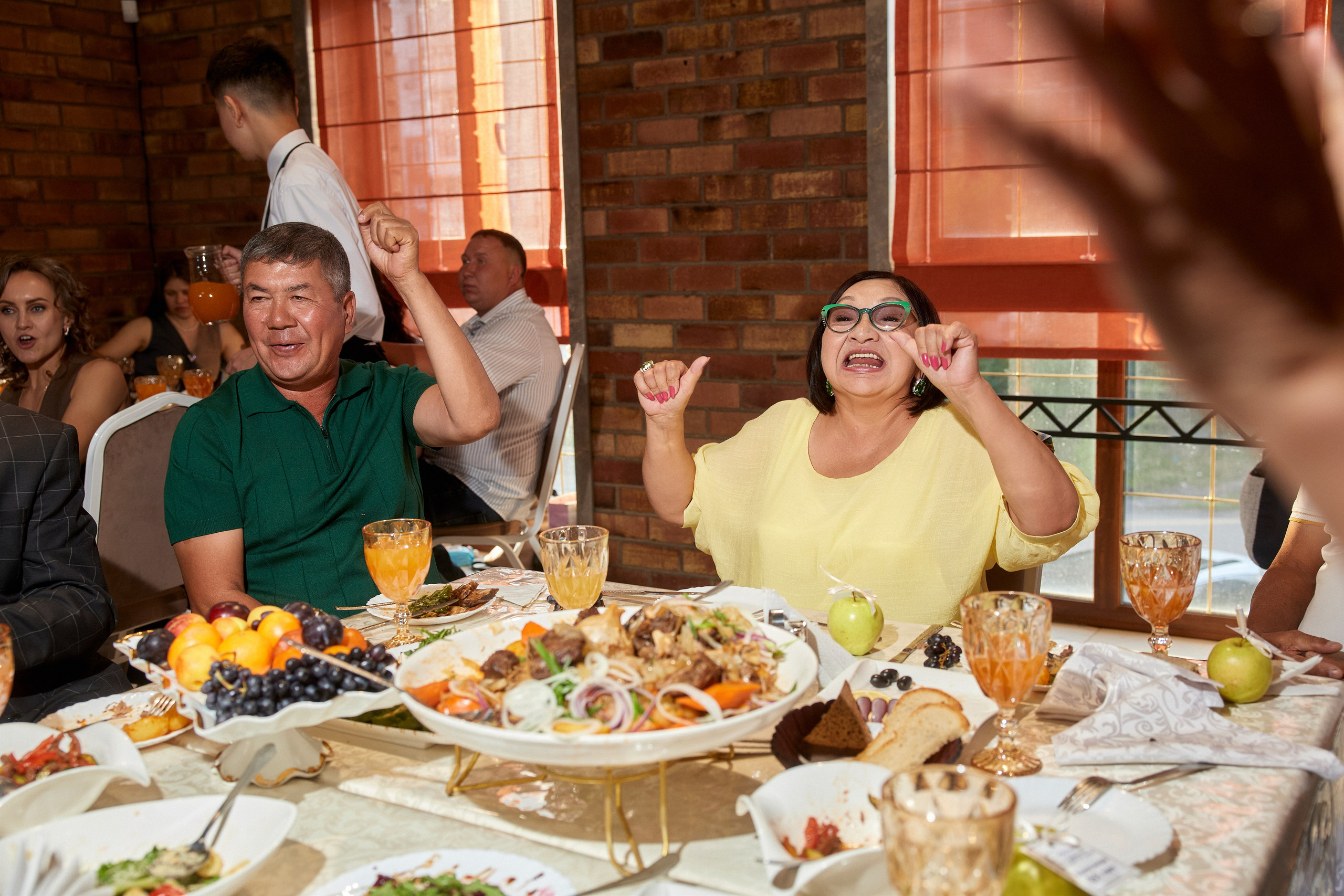 ALEXANDR | BAL'ZAM | 3.08. Главная