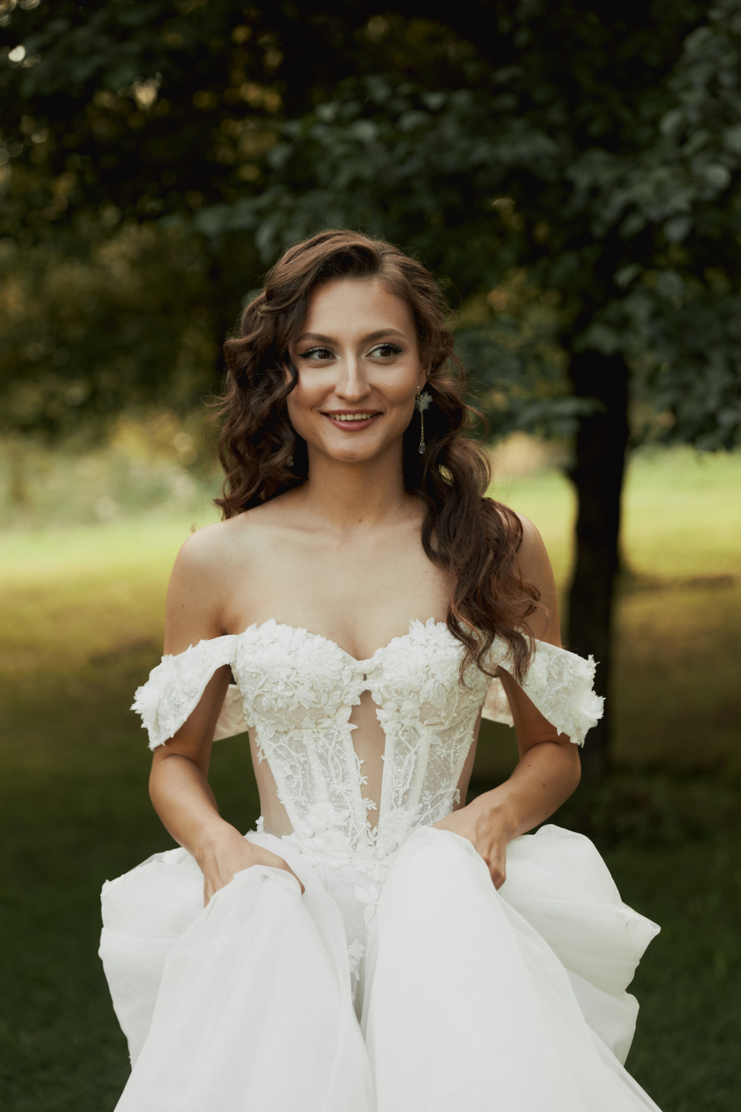 Екатерина и Даниил. Семейный и свадебный фотограф Лилия Матонина | Ангарск, Иркутск, Усолье-Сибирское, Байкал (Листвянка, Ольхон), Иркутская область