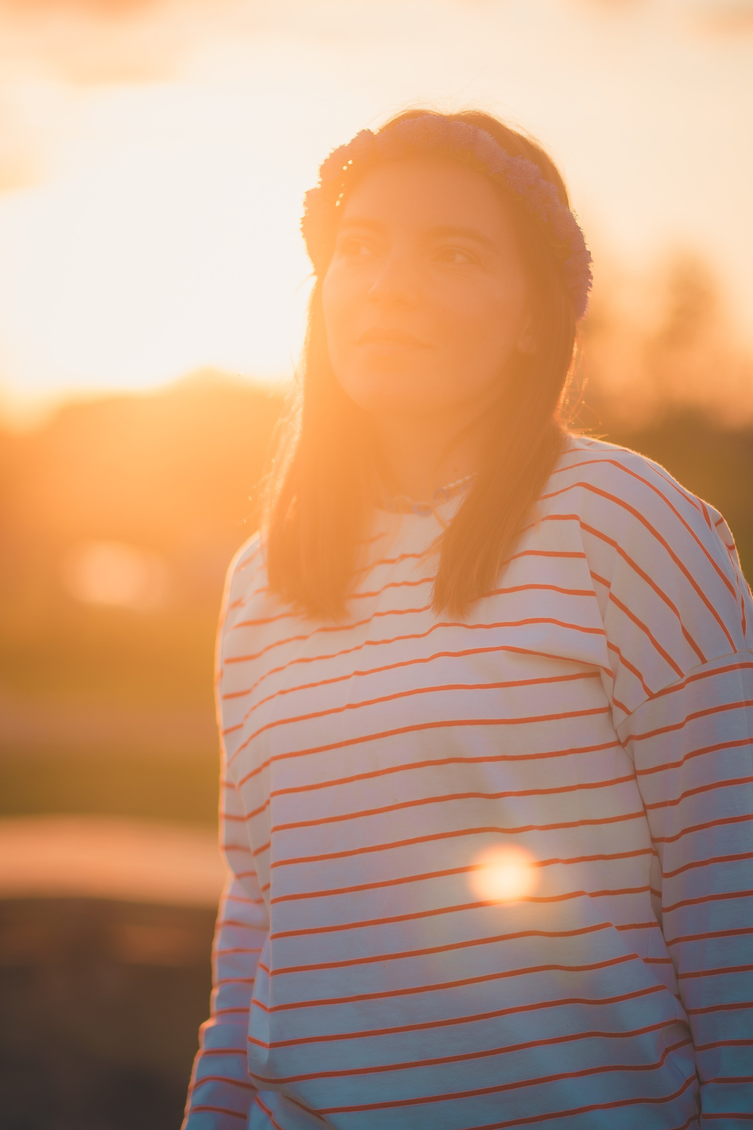 Детский лагерь — 3 смена 2023 год. Иван Кубик — фотограф и видеограф