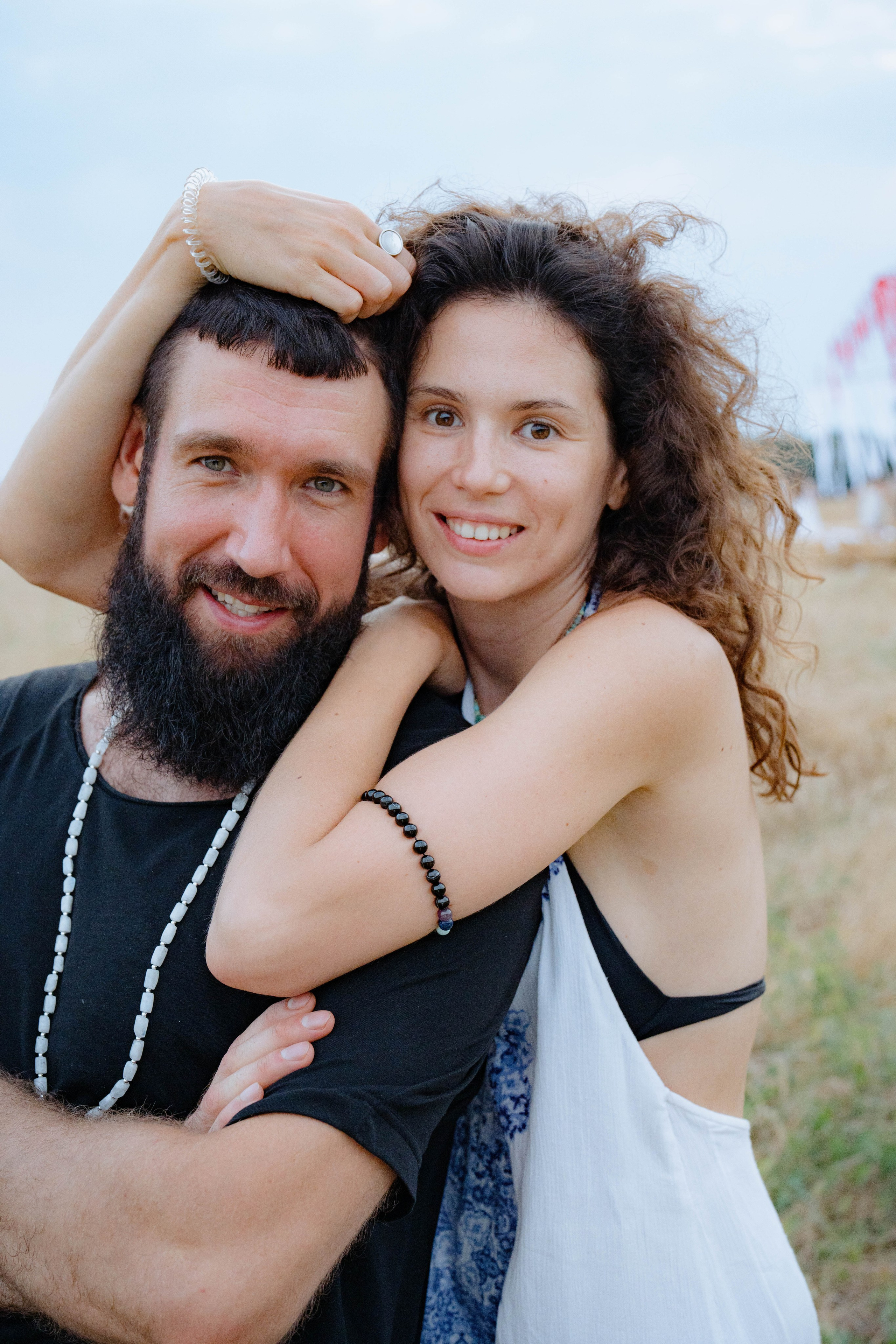 ASS FAMILY | СОН В ДЕРЕВНЕ | АВИАРЕЖИМ 8.0