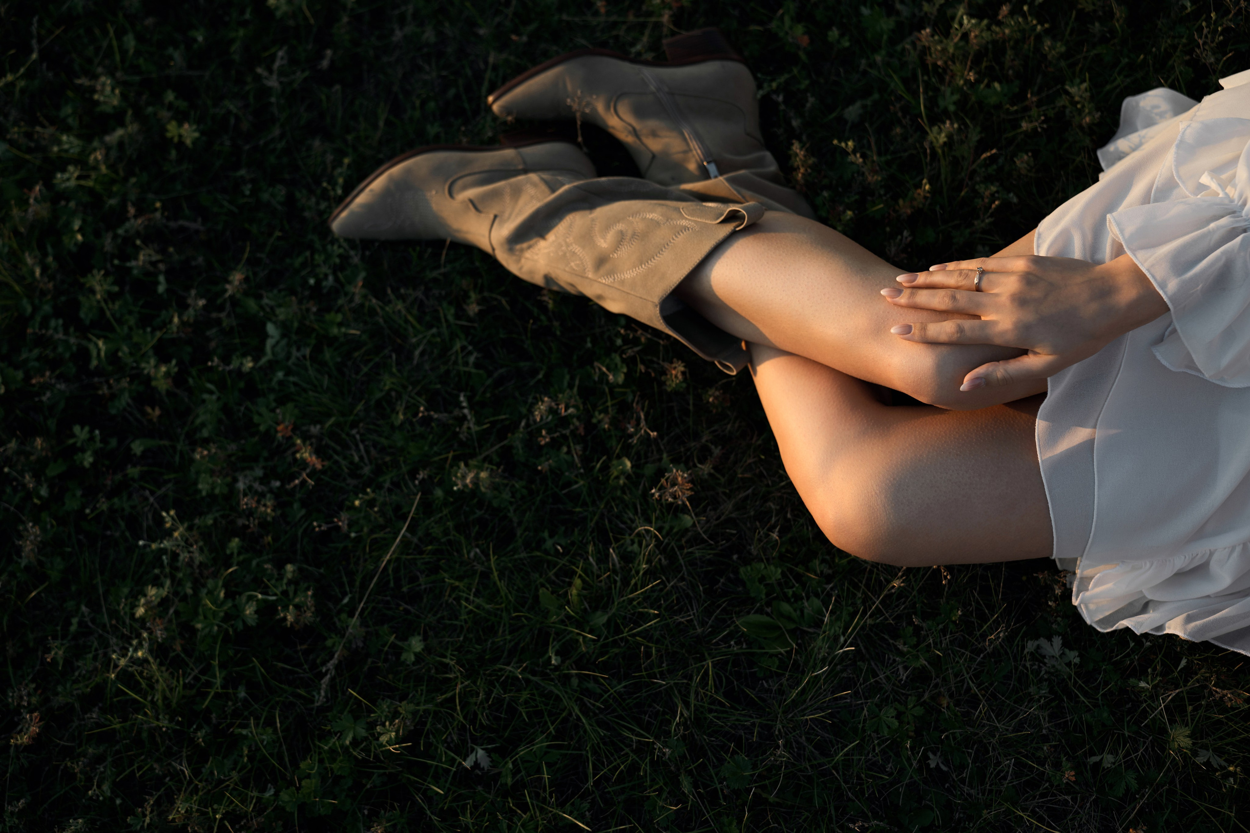 Ю|К. Фотограф Михаил Ефремов