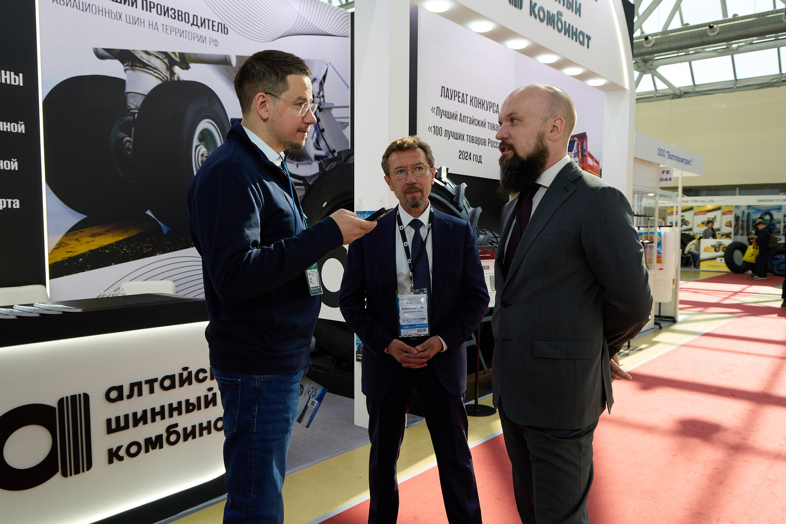 Выставки. Свадебный и предметный фотограф Бельских Павел в Москве