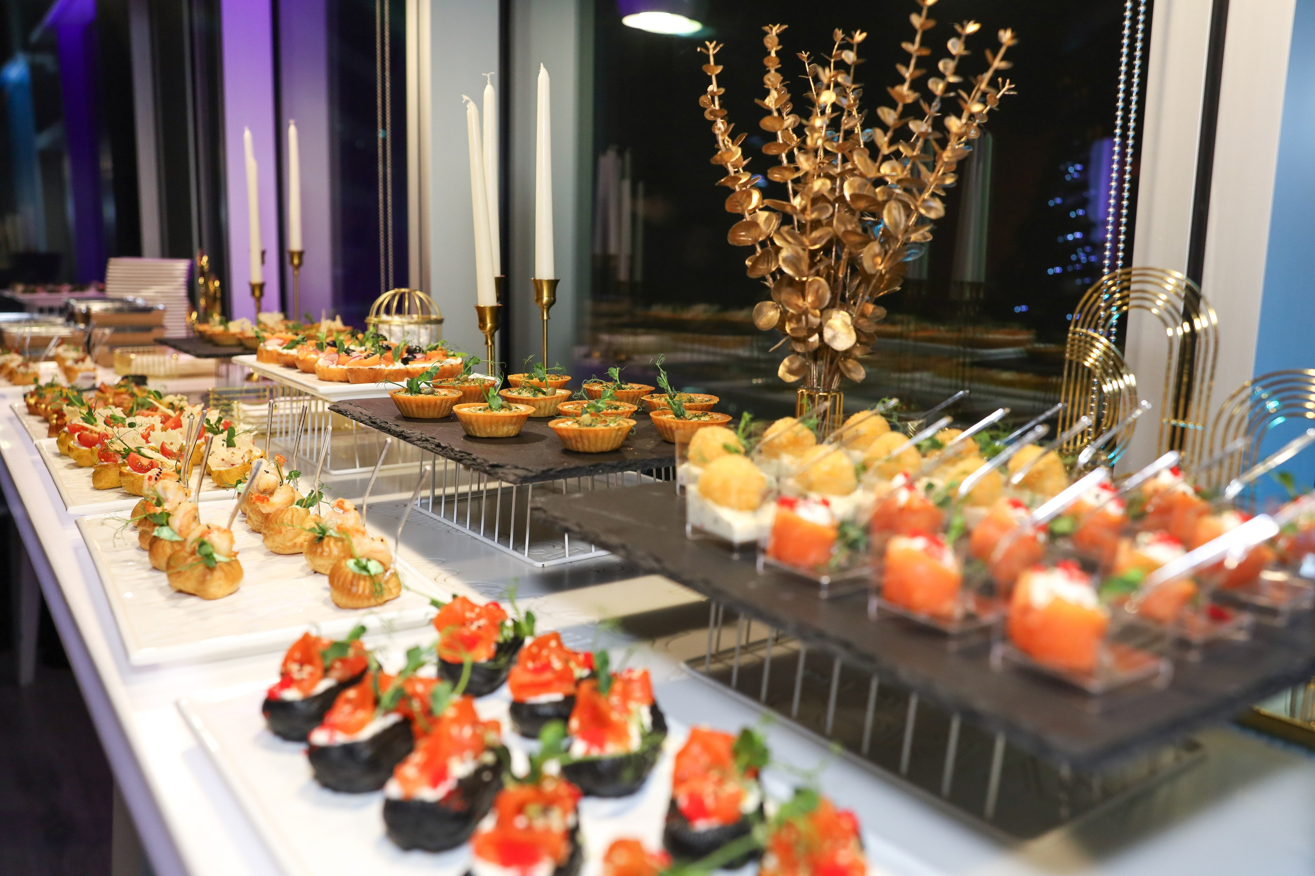 ДЕНЬ РОЖДЕНИЯ БЛИЗНЕЦОВ КАТИ И ДАНИЛЫ. Фотограф мероприятий Ирина Каширина