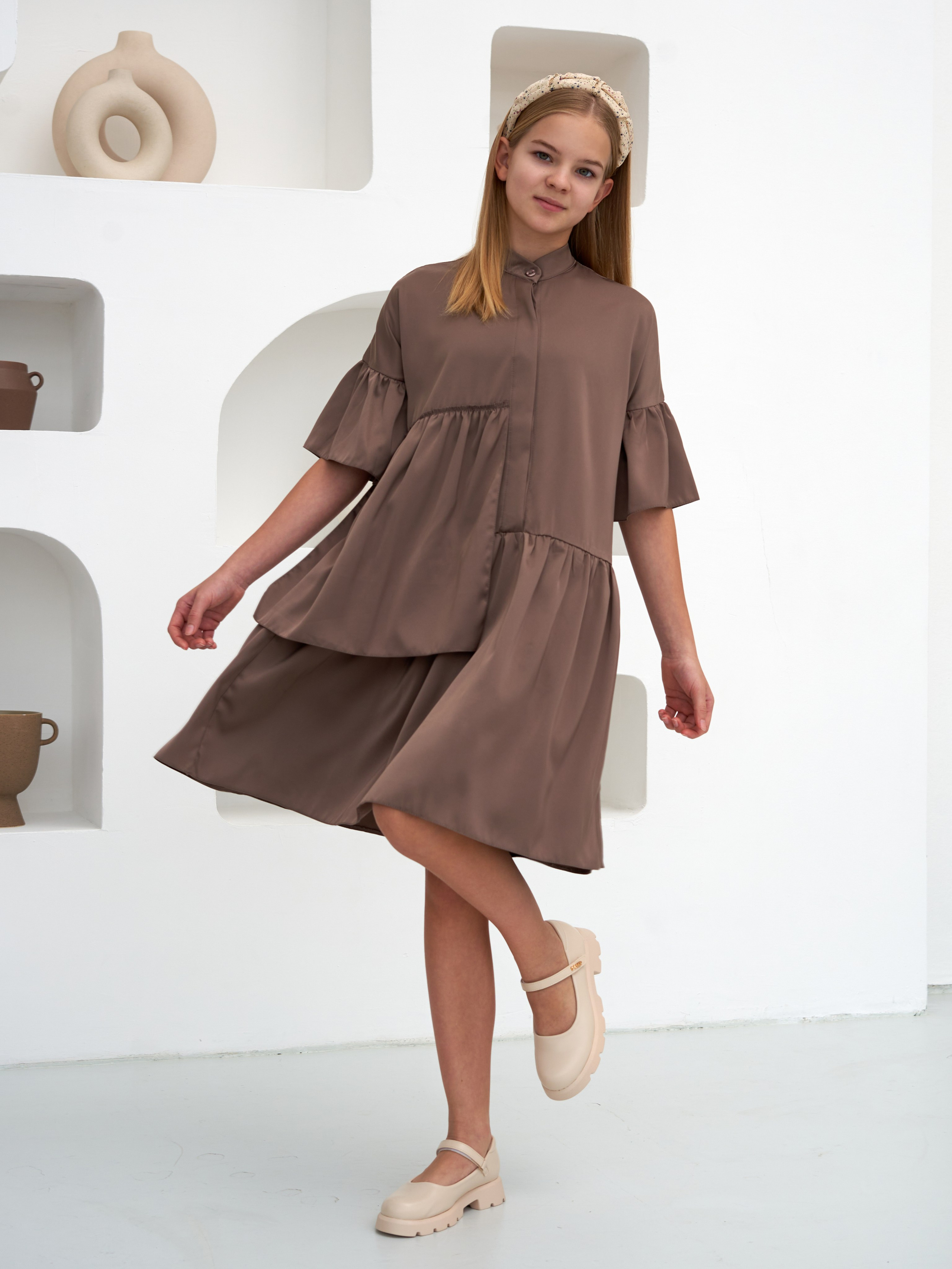 Ari. Коммерческий фотограф Соколовская Анастасия