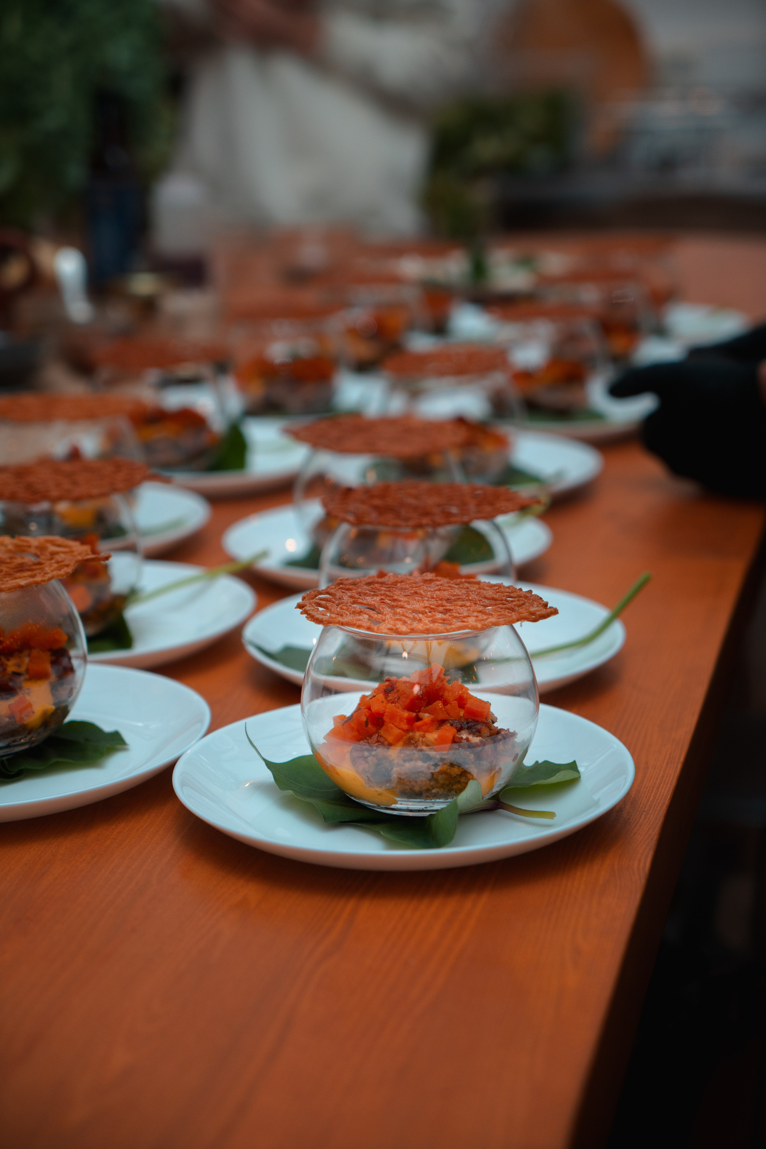 Ферма Основание. Фотограф г. Тольятти