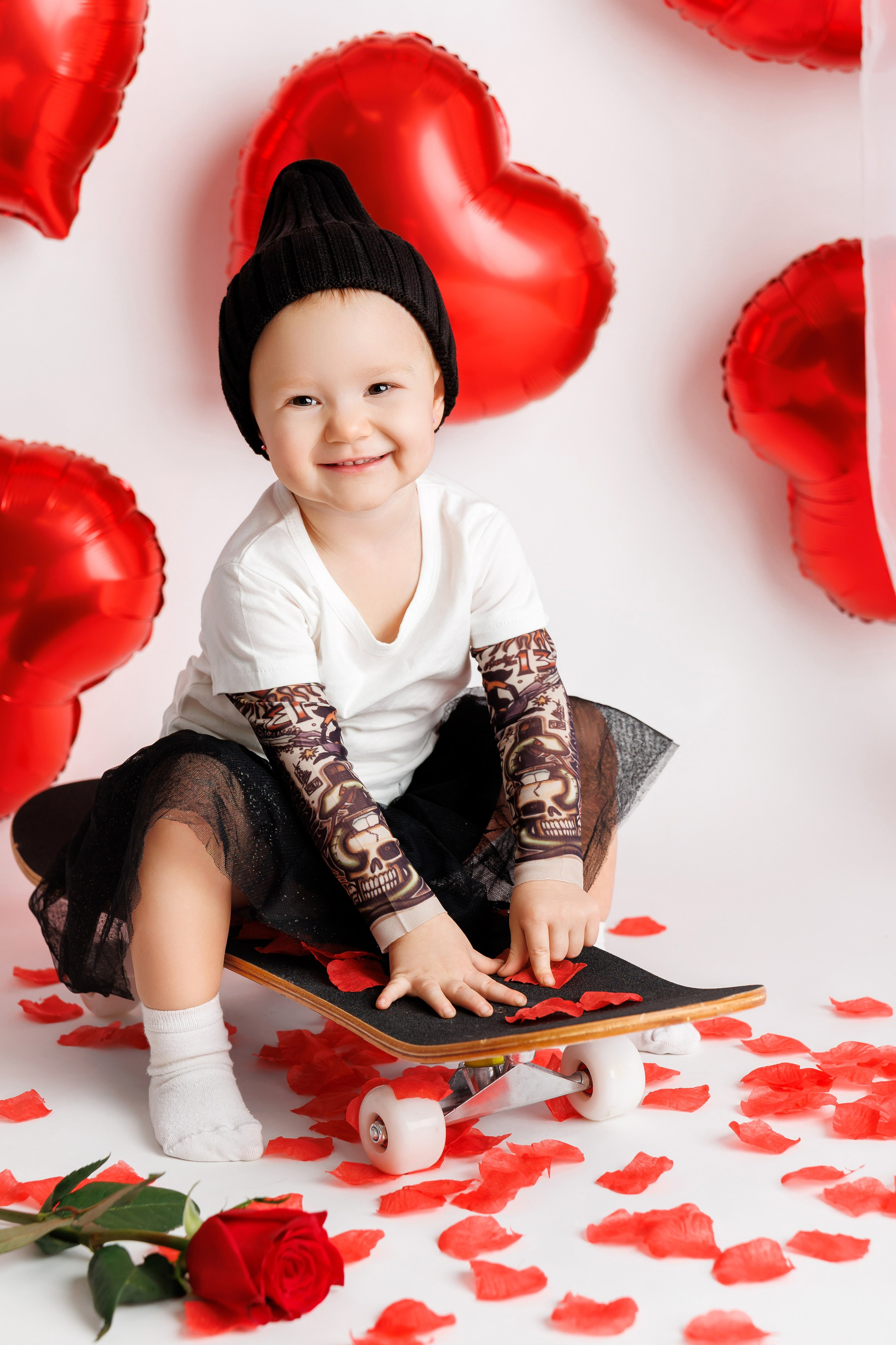 18 мне уже!. Фотограф новорожденных, семейный фотограф Брест Кристина Маслова