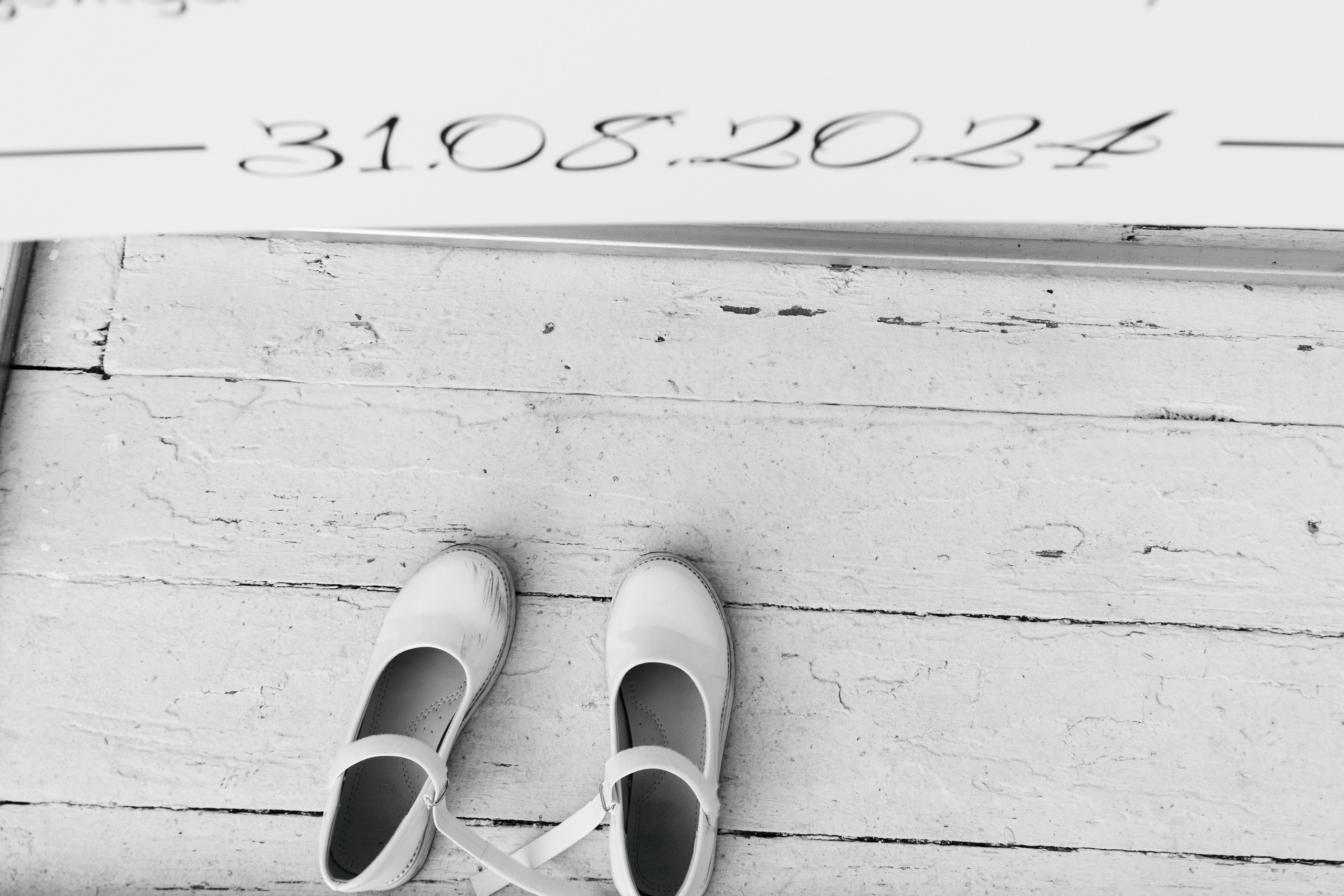 Untitled. Свадебный и Event фотограф в Москве | Андрей Губренко | Gubrenko