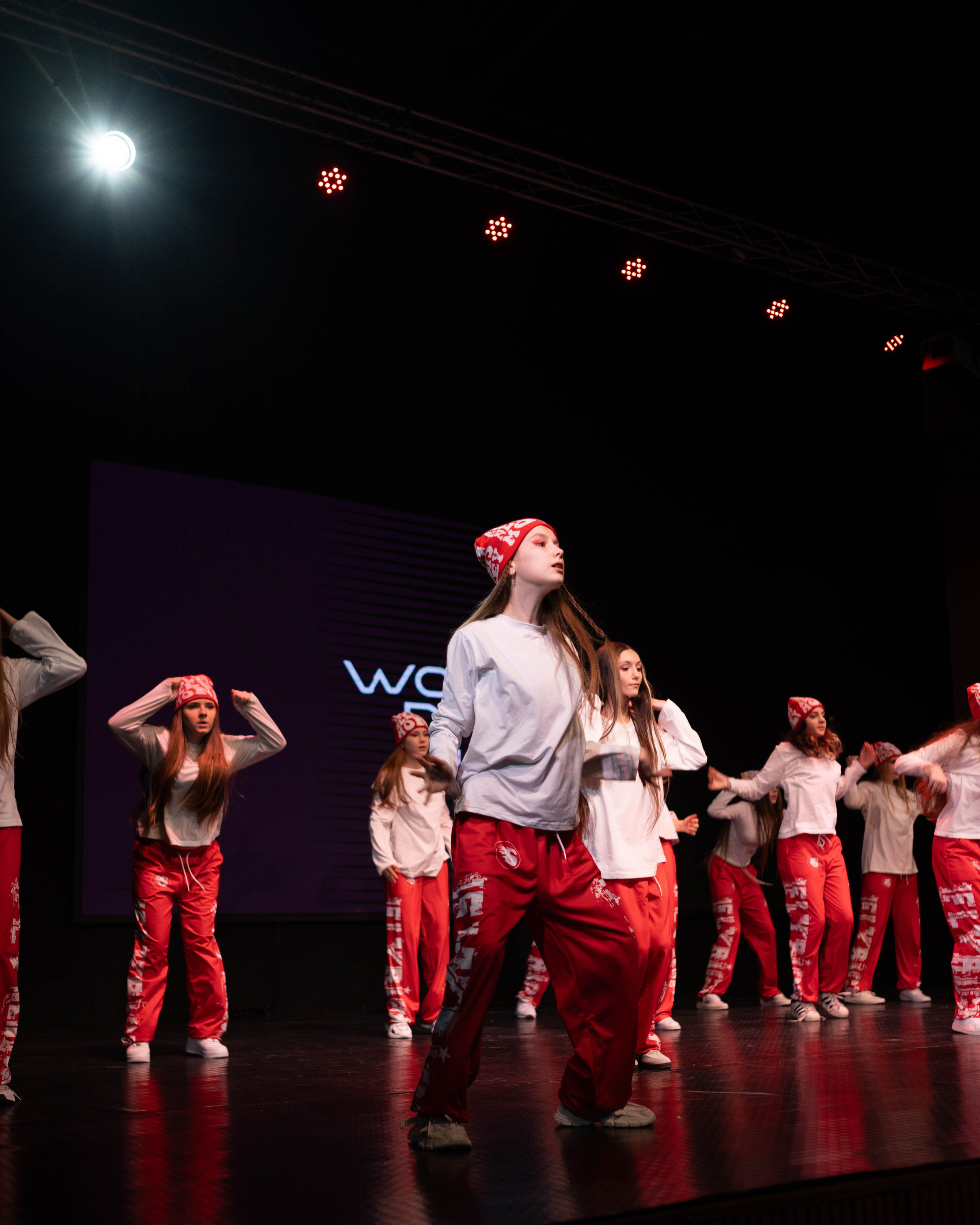 World of dance Georgia 2026. Фотограф, видеограф Пятигорск, Ставрополь, Ессентуки, Petlyakovs_photo