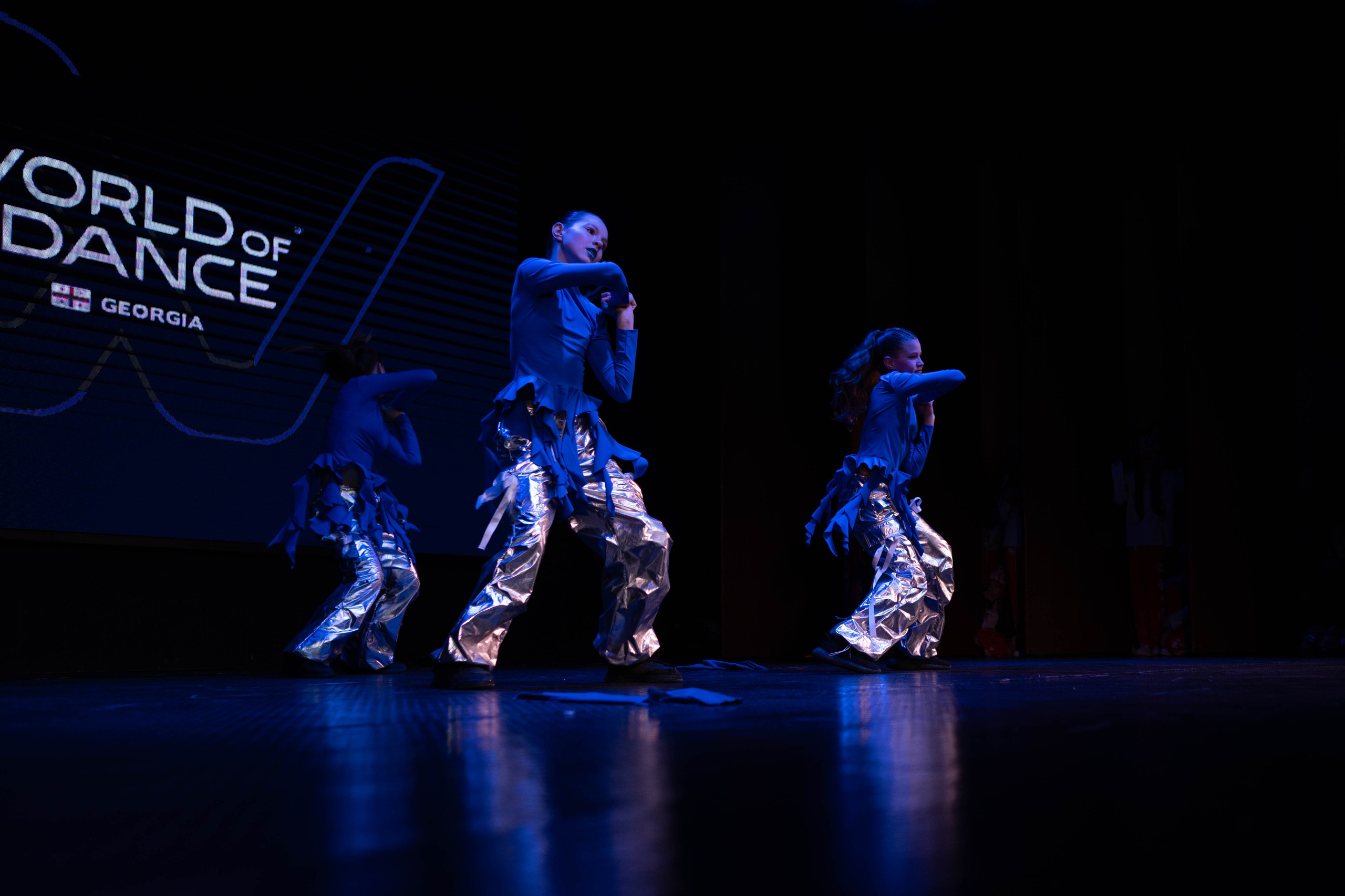 World of dance Georgia 2026. Фотограф, видеограф Пятигорск, Ставрополь, Ессентуки, Petlyakovs_photo