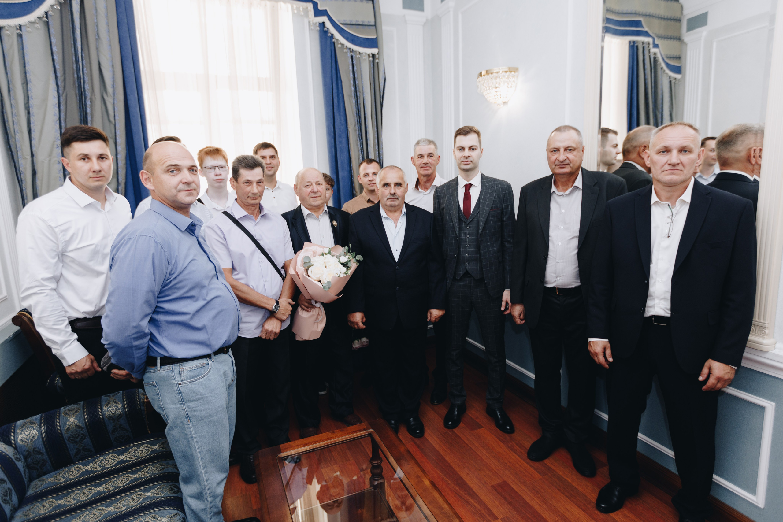 В+И. Свадебный семейный фотограф и видеограф Гомель Минск Беларусь Европа