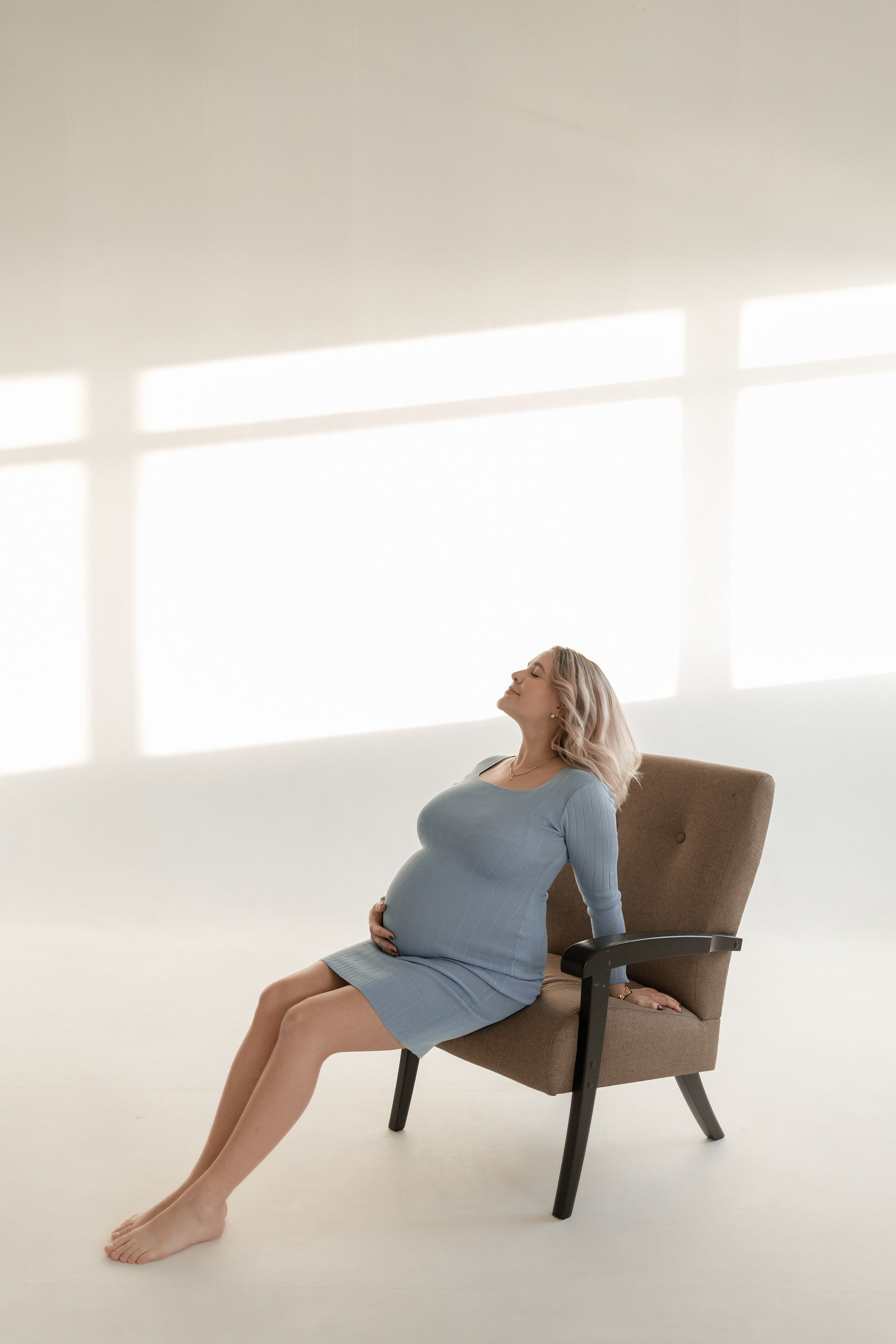 Настя и Леша. Свадебный фотограф в Пскове и Санкт-Петербурге | Анна Голикова