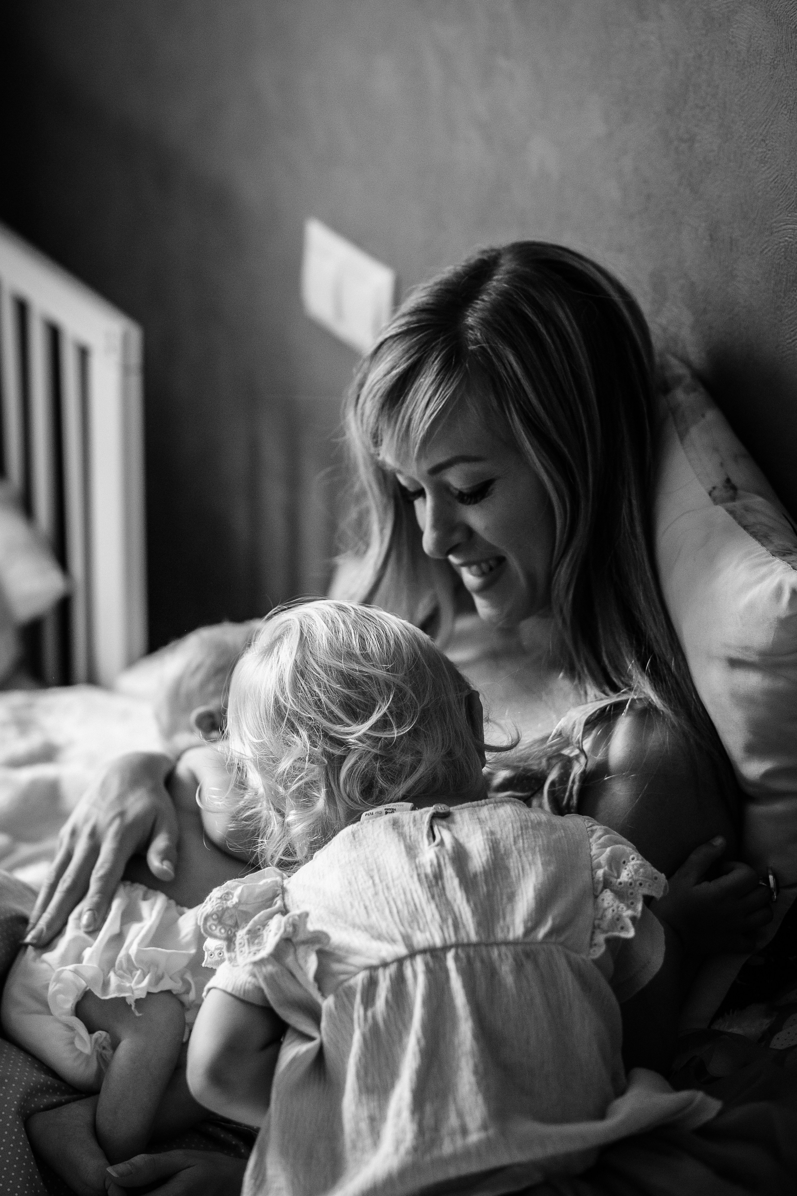 4. Семейный и женский фотограф в Санкт-Петербурге Климова Светлана