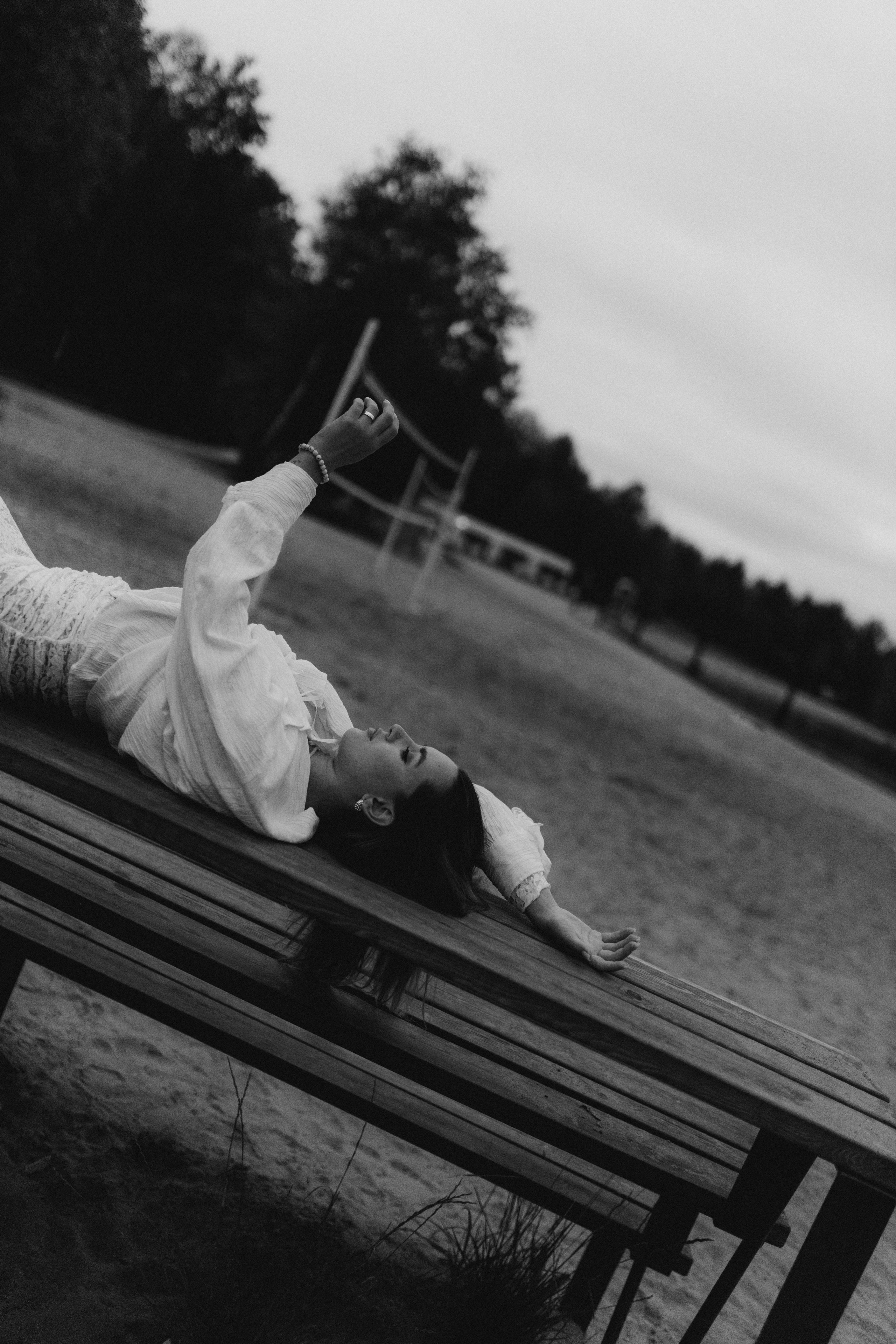 Алина. Фотограф НОГИНСК, Москва, Анастасия Белая