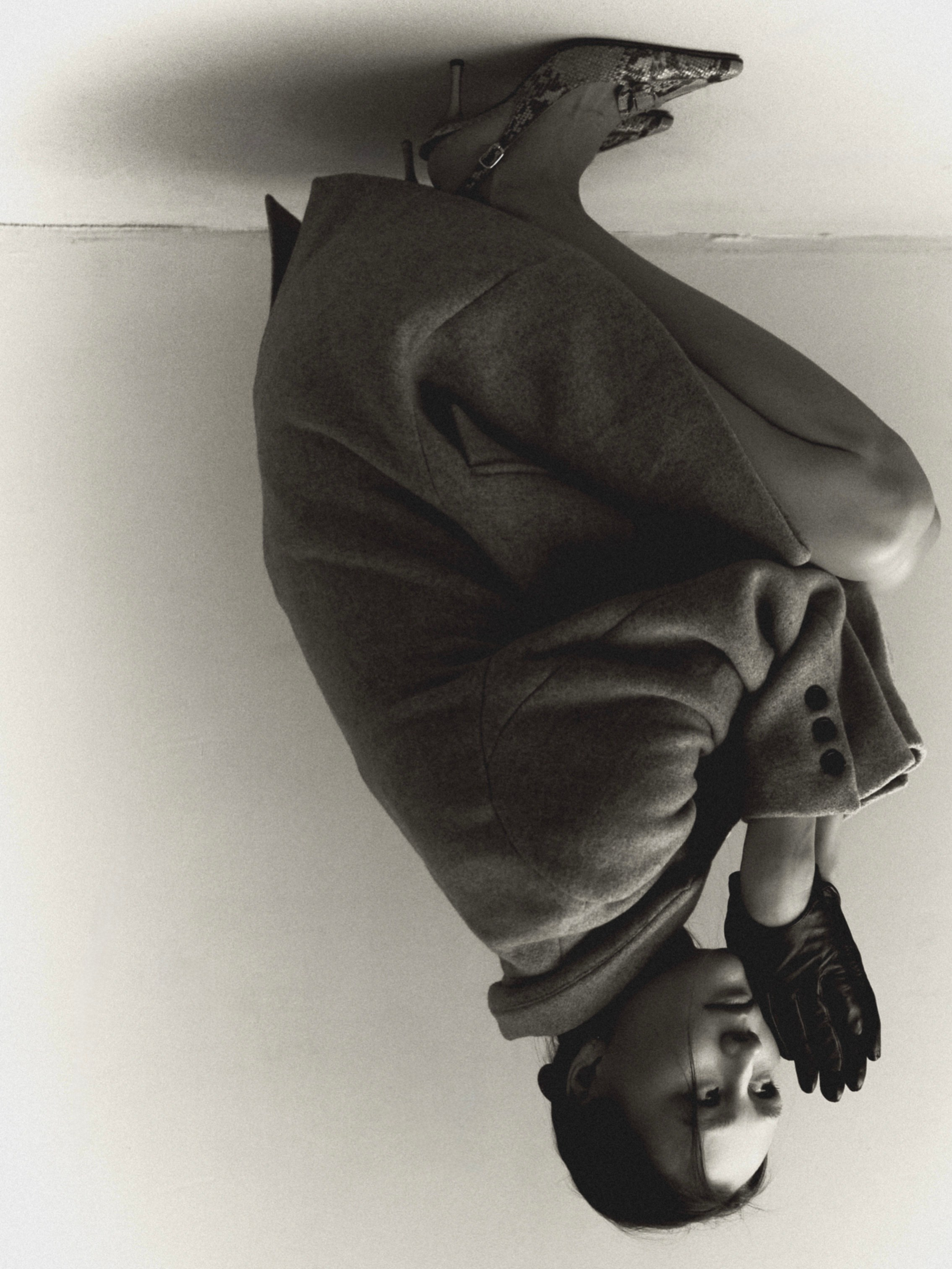 Marina. Индивидуальная и семейная фотосессия в Чебоксарах Оксана Русакова