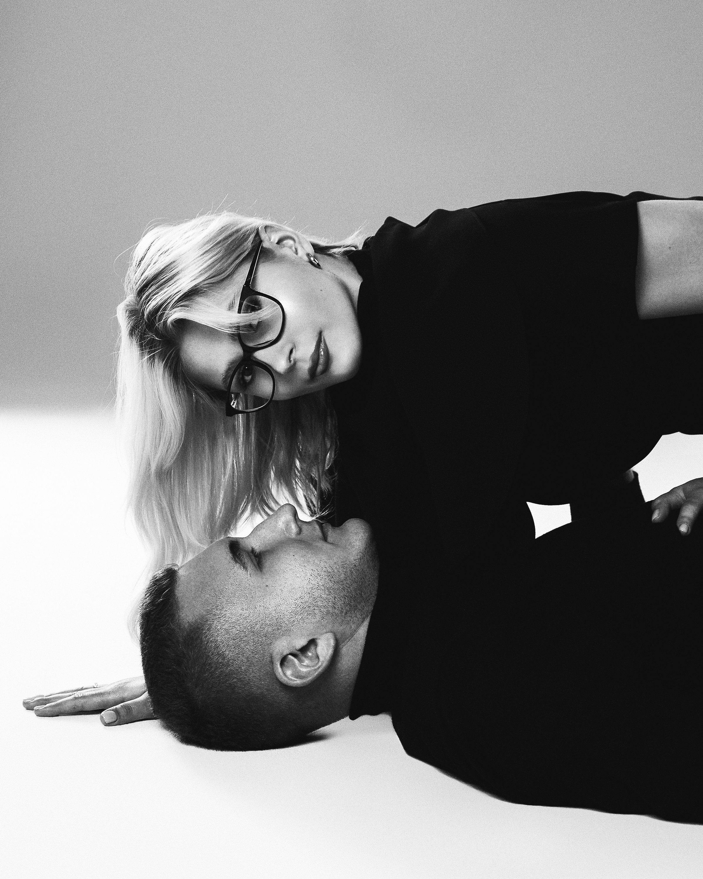 LOVE STORY. VERONIKA TIKHOMIROVA | PHOTOGRAPHER