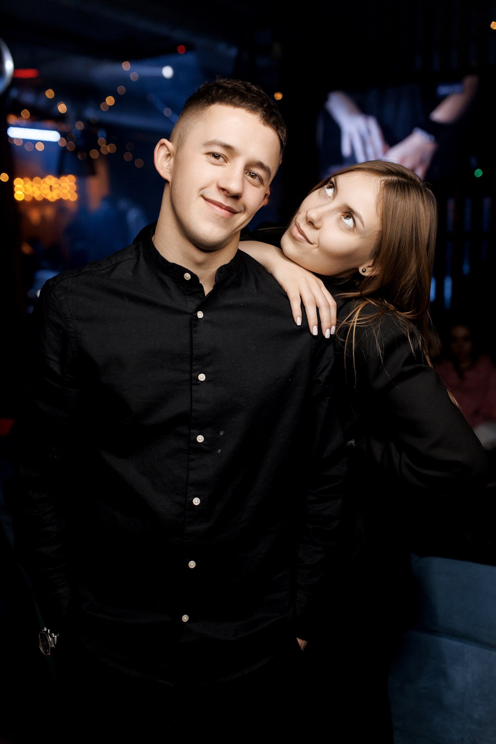 24/02/24 Караоке в Мята Спортивная. Мята Спортивная — Кальянная, караоке, бар в Минске