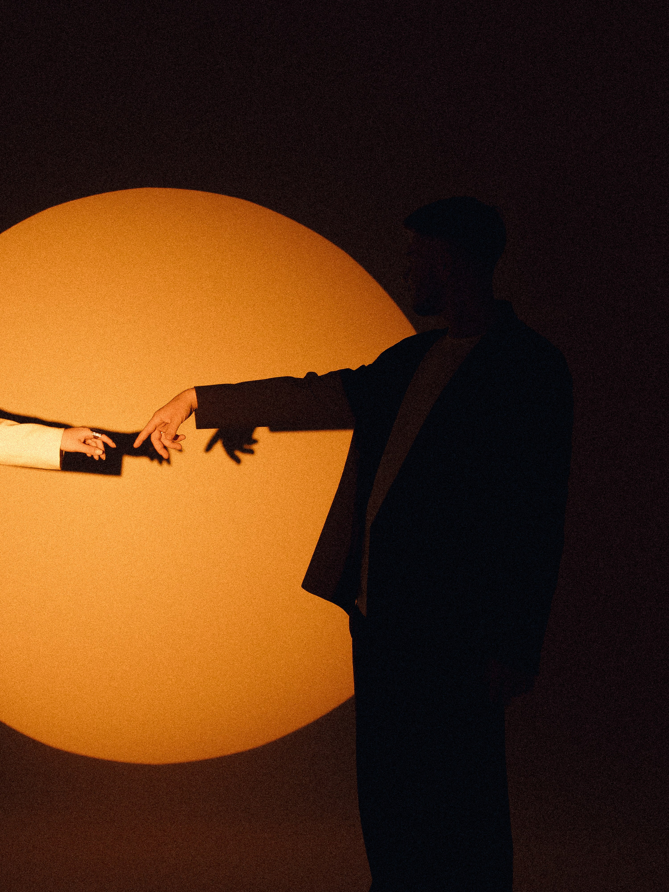 МАРИНА И АНТОН. Свадебный и индивидуальный фотограф в Челябинске Евгения Негодяева