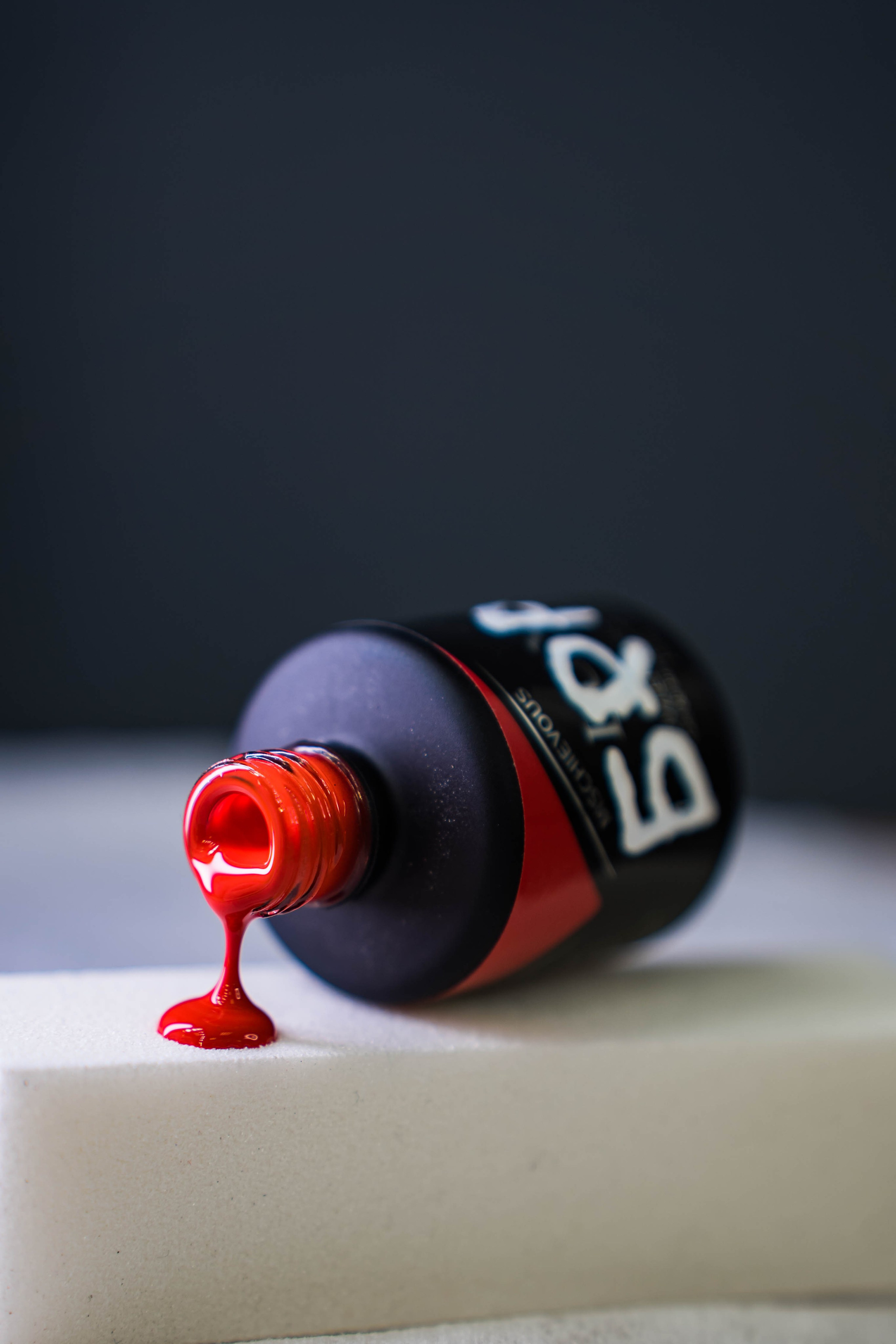 NAILS LOOK. Фотограф Абакумова Анастасия