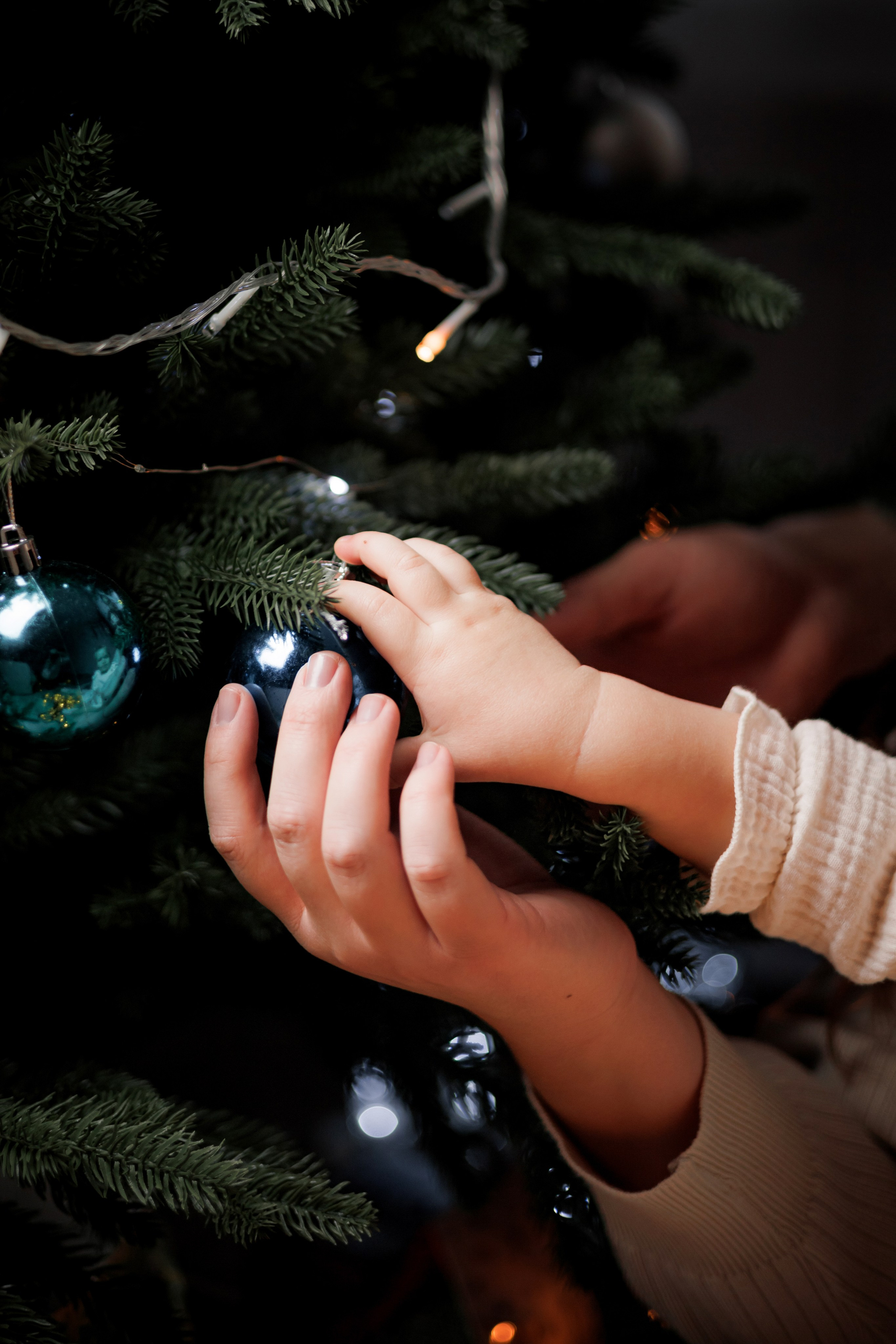 🤍. Детский и семейный фотограф  Биробиджан Оля Светагор