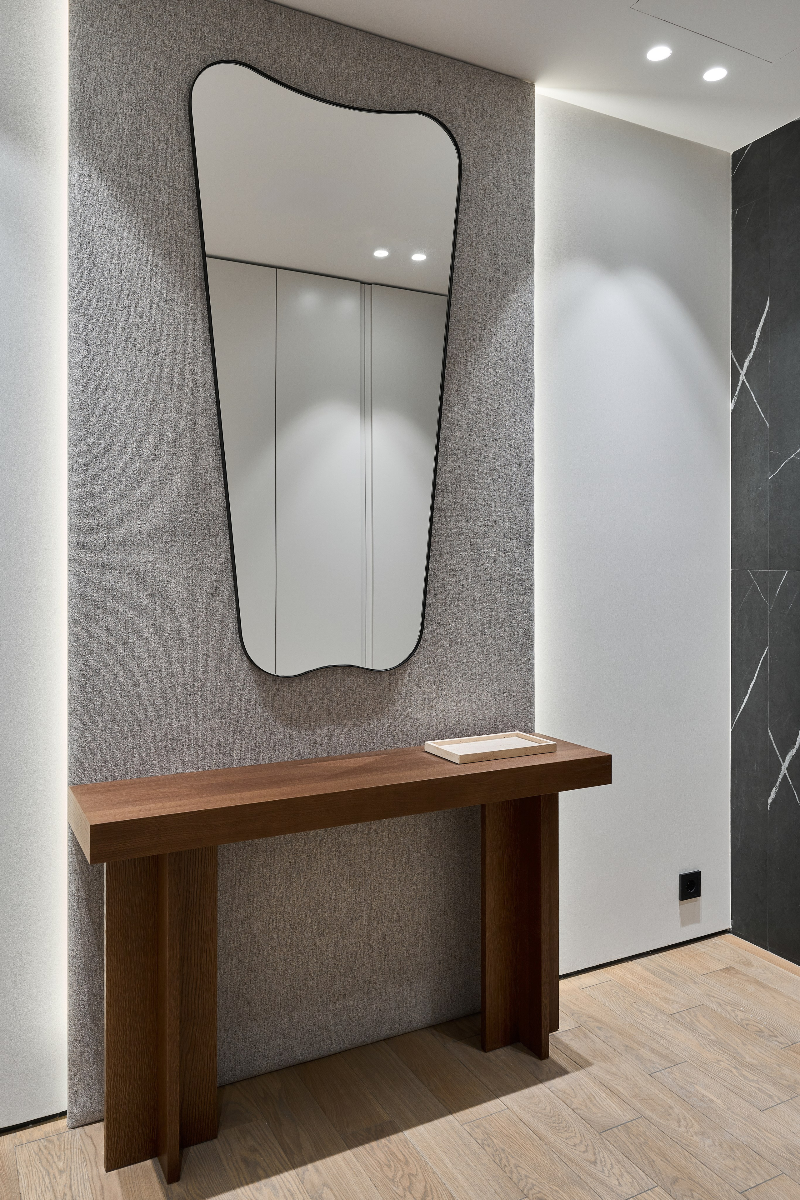 ЖК Слава (Бизнес съемка). Бояршинов Антон Интерьерный фотограф/видеограф Москва