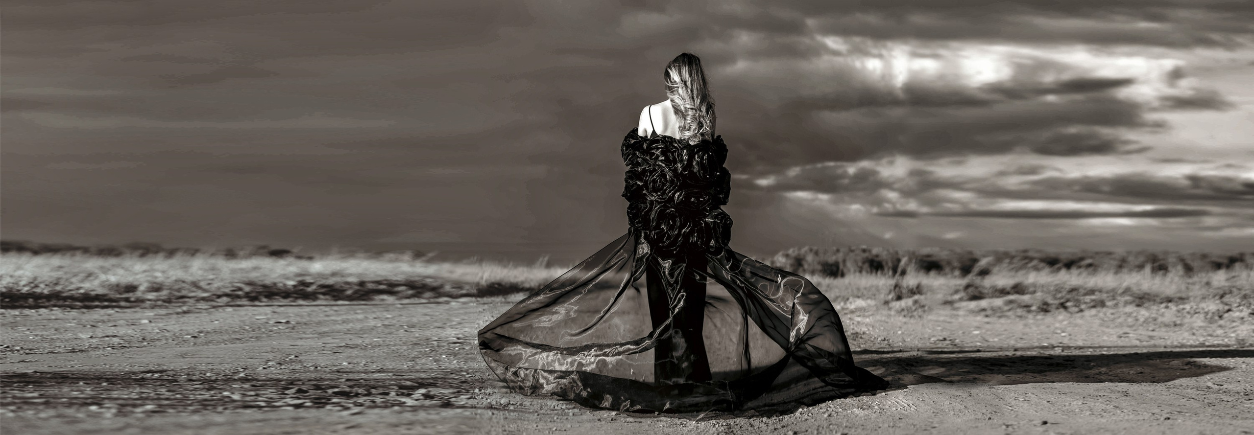 Выездная съёмка с естественным светом. Фотограф-анималист в Омске Екатерина Маричева