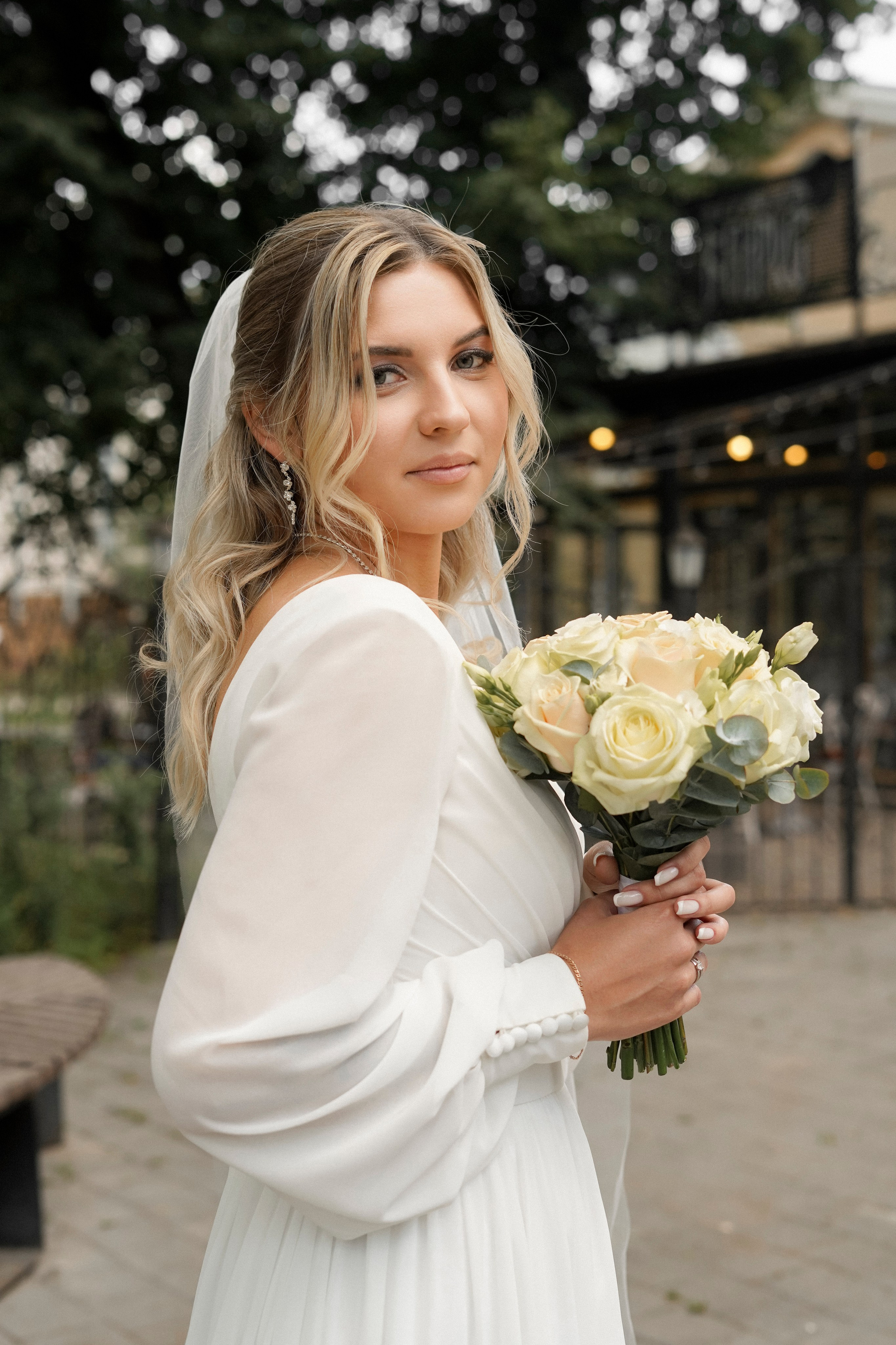 Vardan&Anastasia. Фотограф Москва и Серпухов